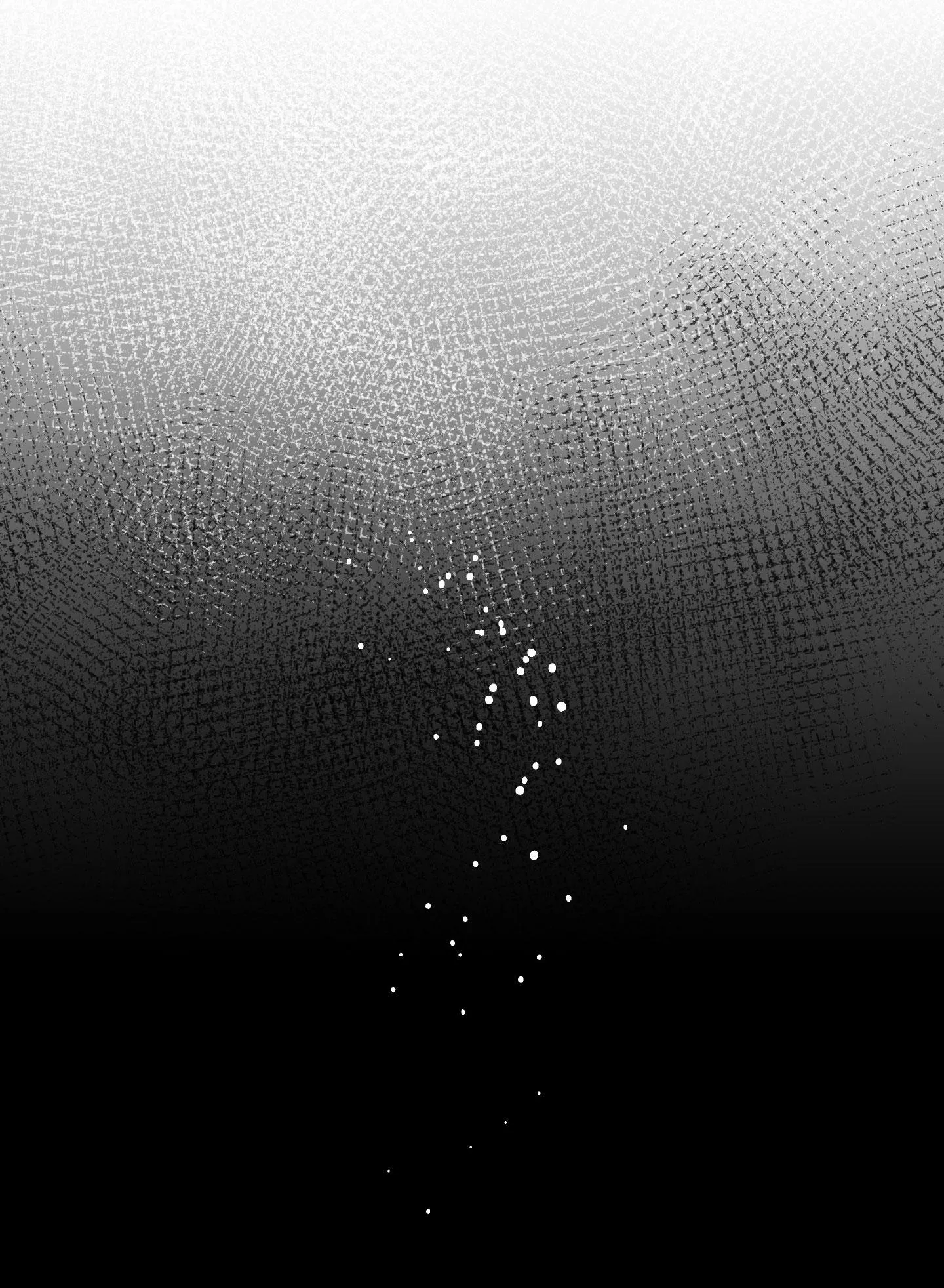 GỬI VỊ THIẾU GIA TÔI YÊU Chapter 17 Trang 34