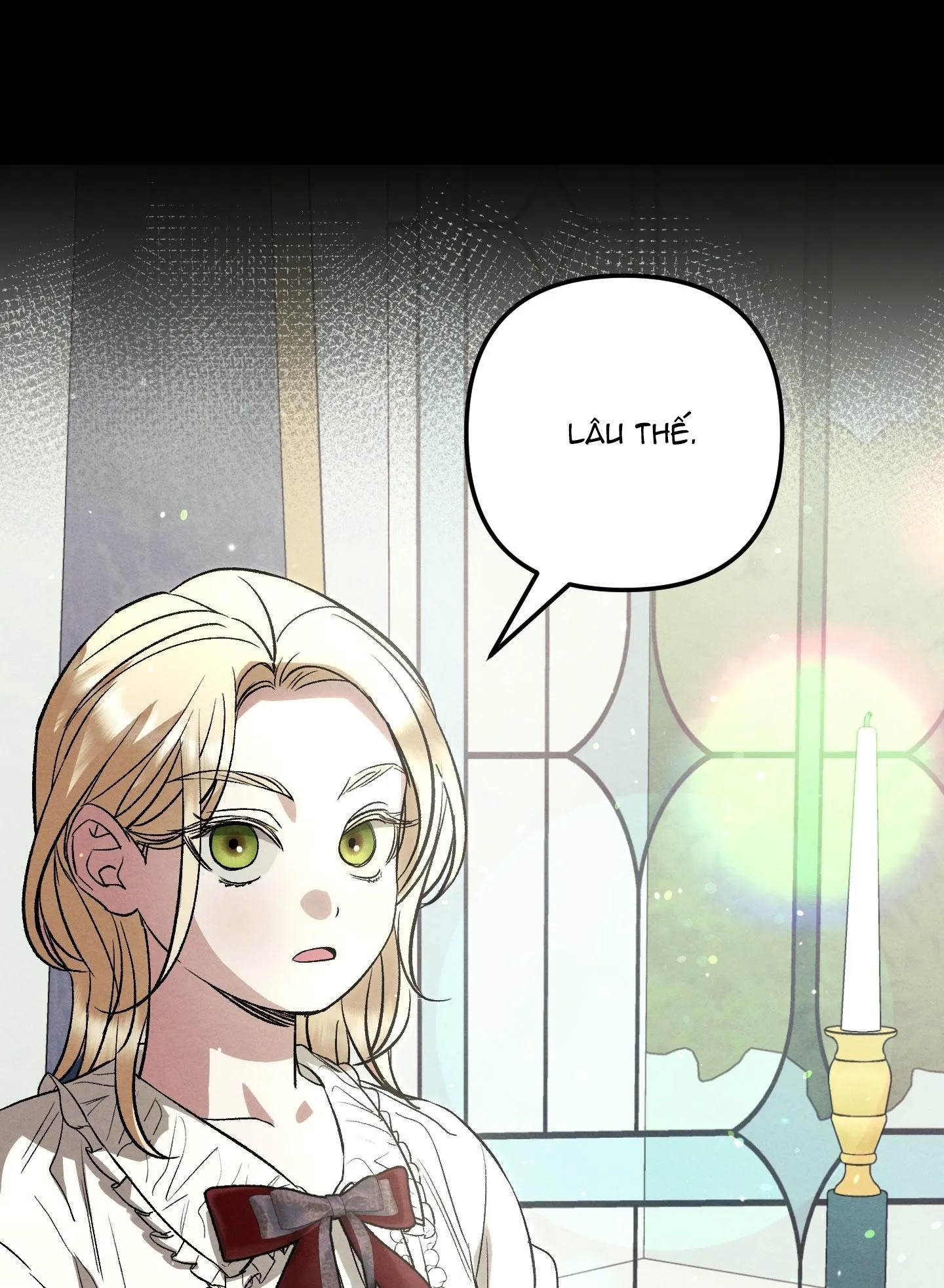 GỬI VỊ THIẾU GIA TÔI YÊU Chapter 17 Trang 51