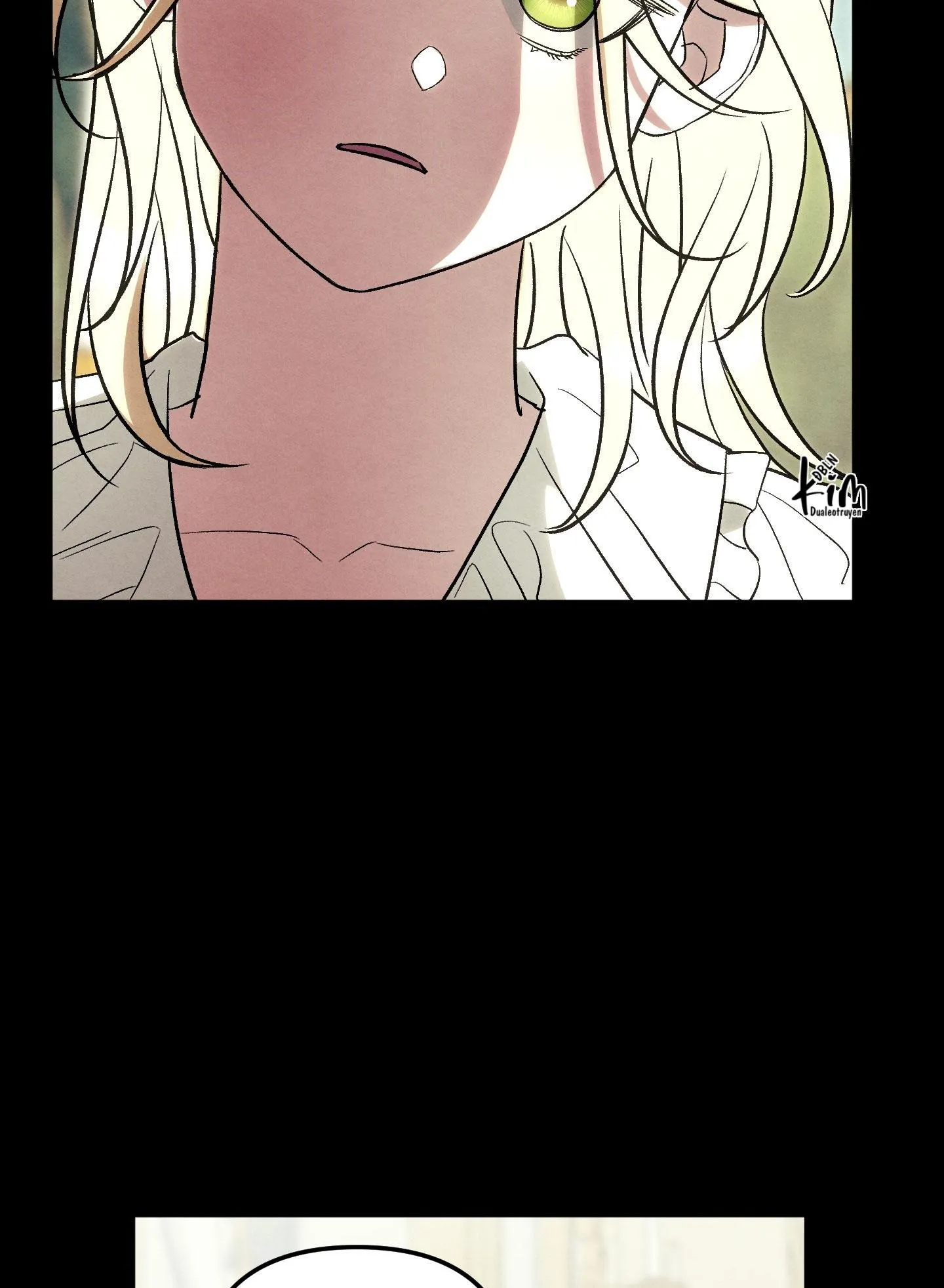 GỬI VỊ THIẾU GIA TÔI YÊU Chapter 17 Trang 62