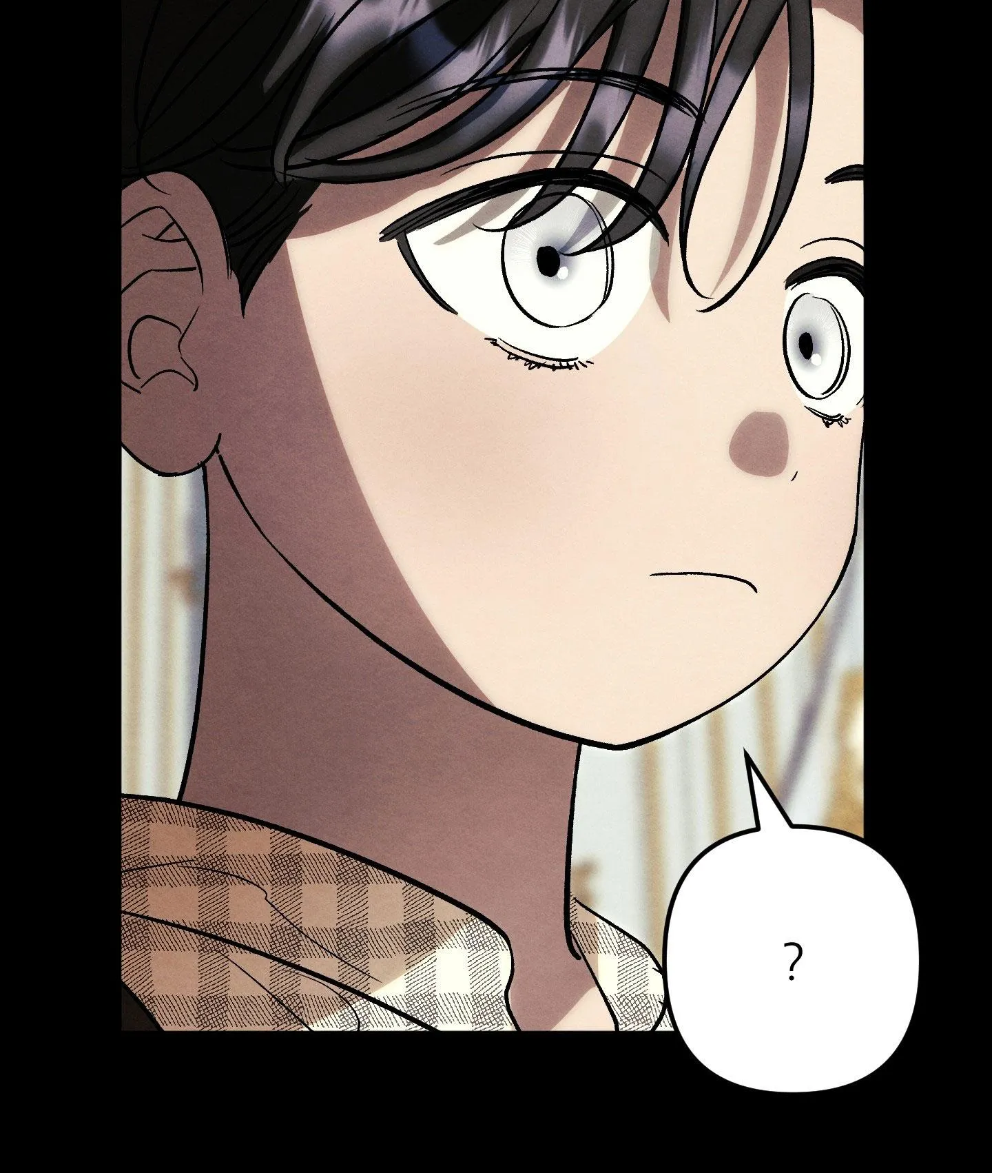 GỬI VỊ THIẾU GIA TÔI YÊU Chapter 17 Trang 68