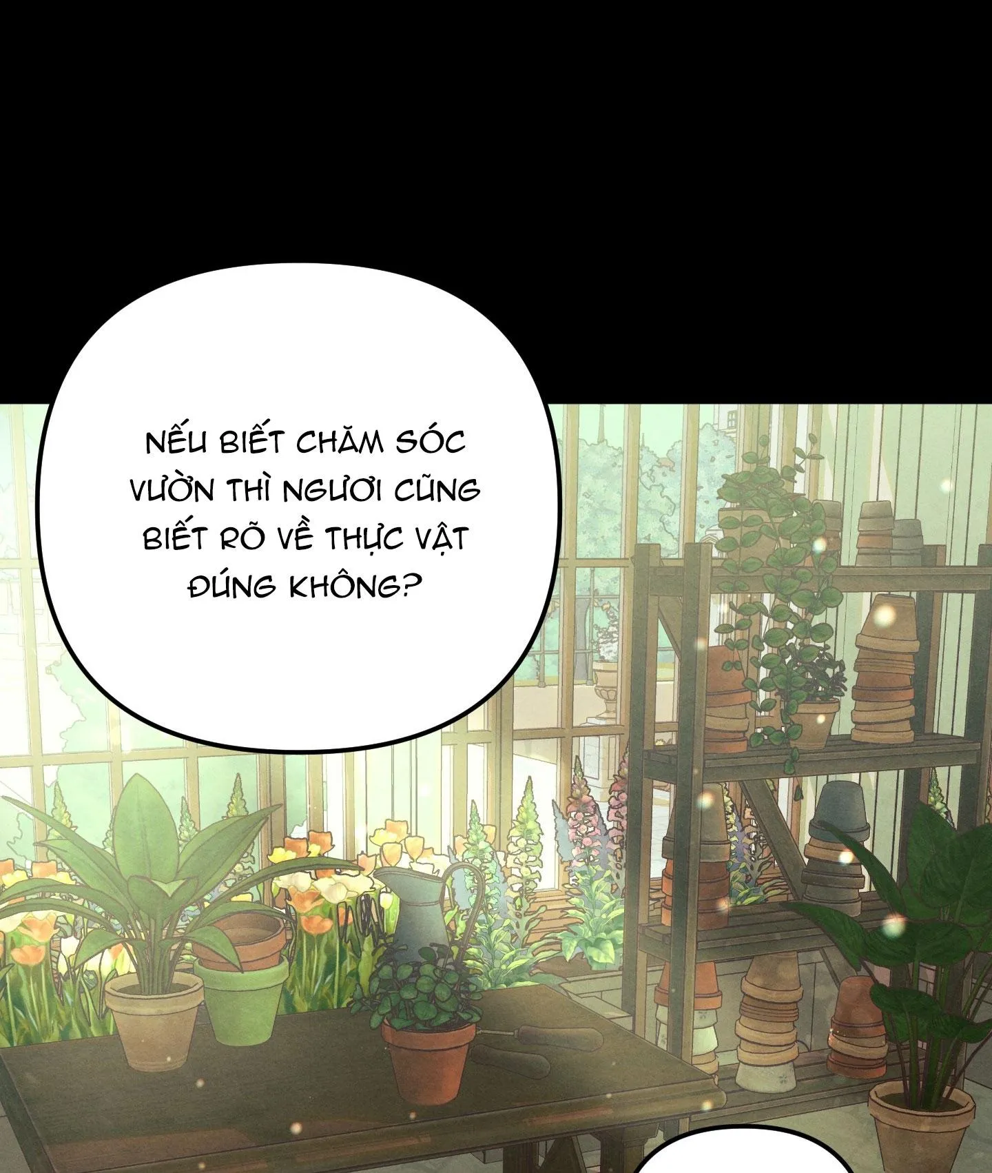 GỬI VỊ THIẾU GIA TÔI YÊU Chapter 17 Trang 69