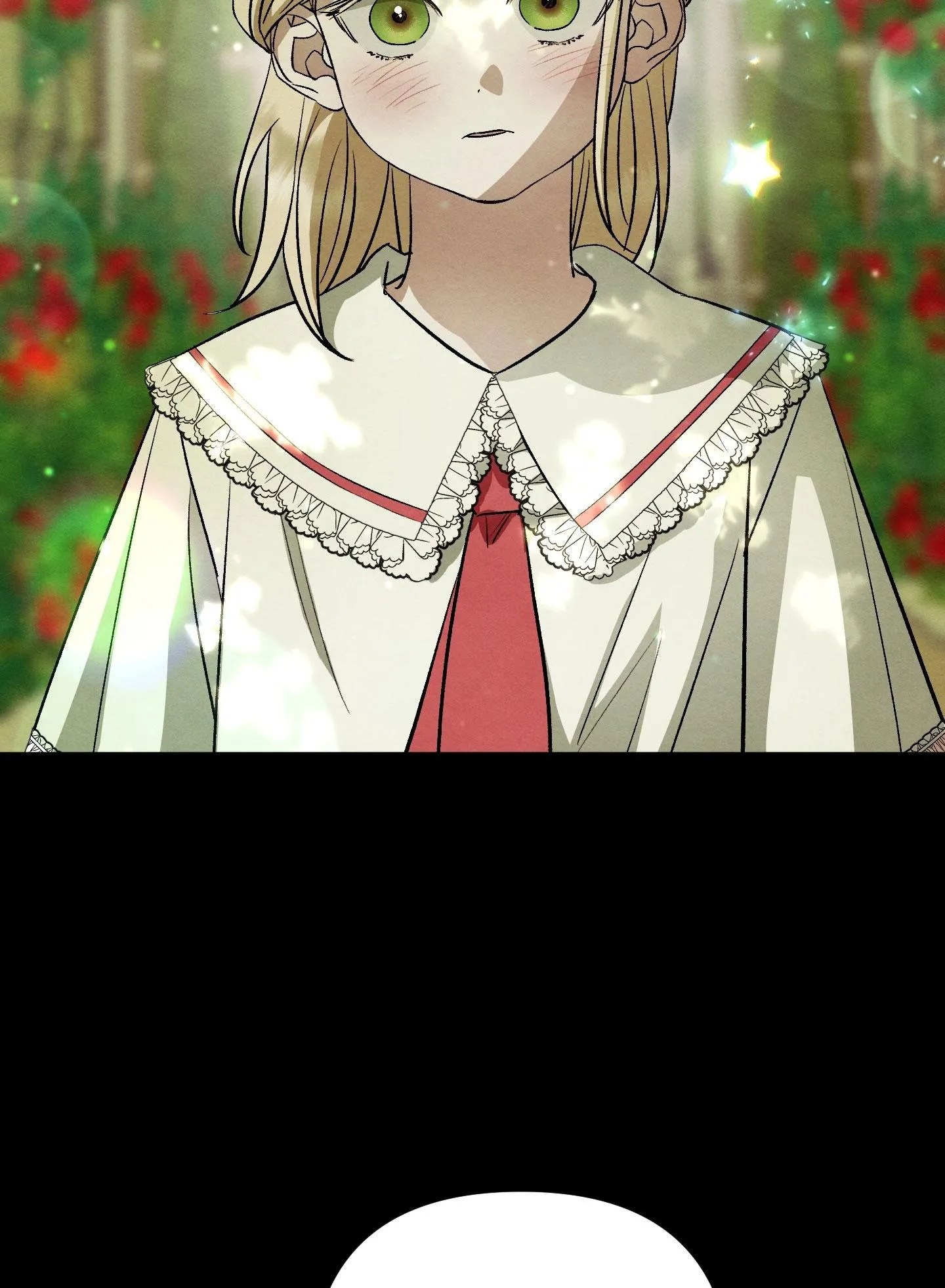 GỬI VỊ THIẾU GIA TÔI YÊU Chapter 18 Trang 18