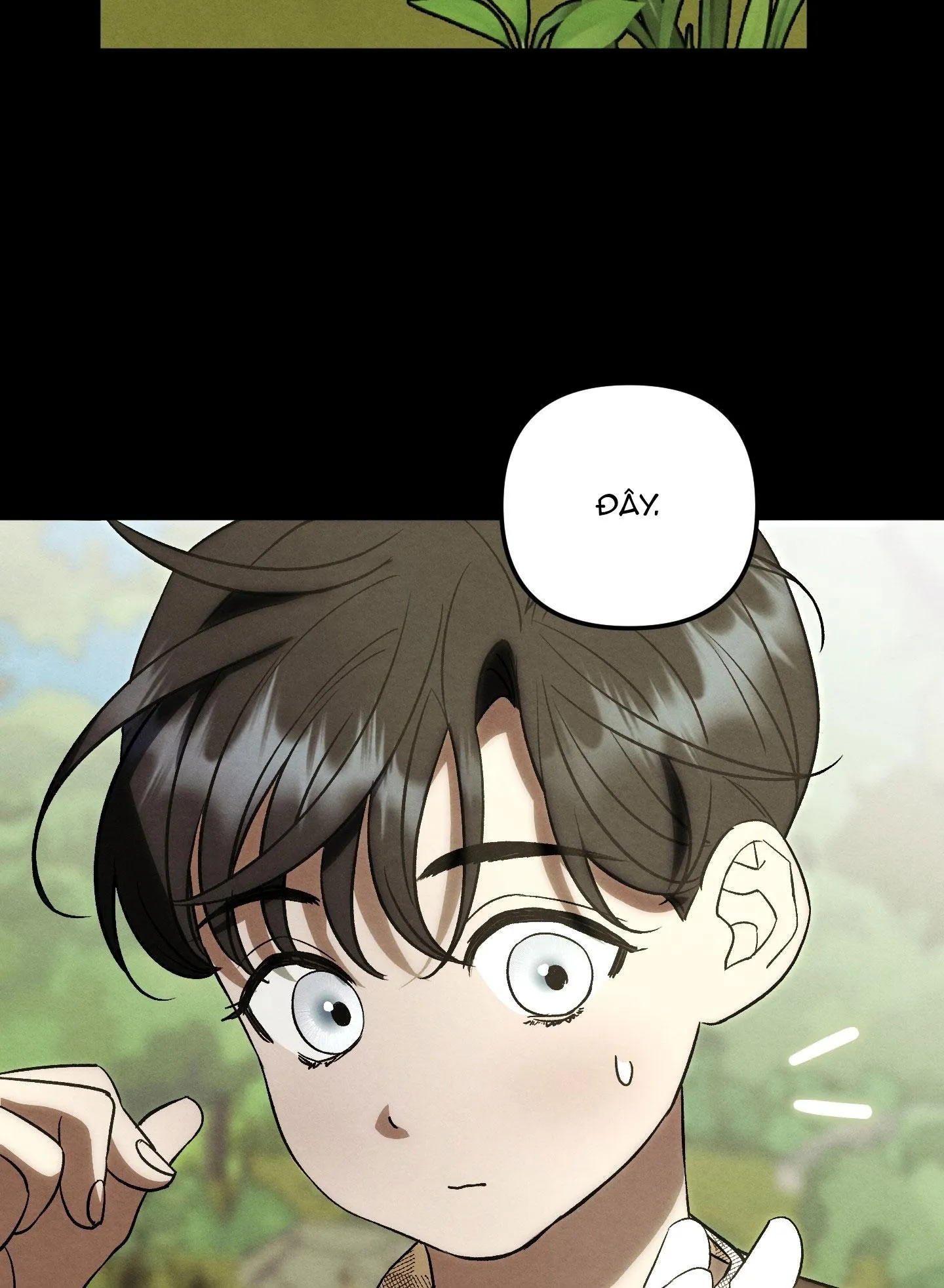 GỬI VỊ THIẾU GIA TÔI YÊU Chapter 18 Trang 35