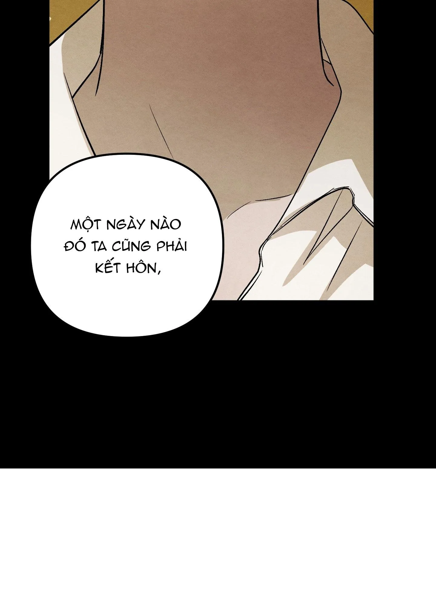 GỬI VỊ THIẾU GIA TÔI YÊU Chapter 18 Trang 57