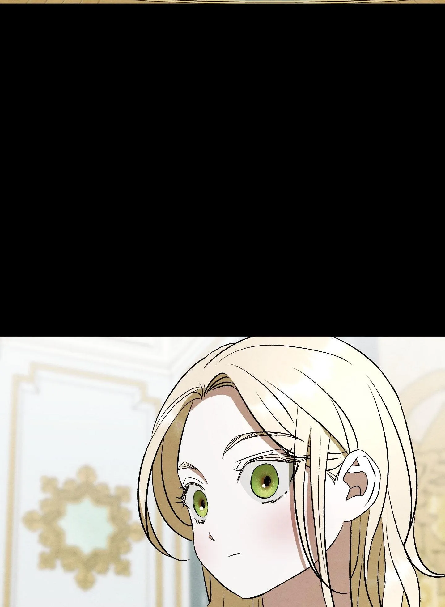 GỬI VỊ THIẾU GIA TÔI YÊU Chapter 18 Trang 59