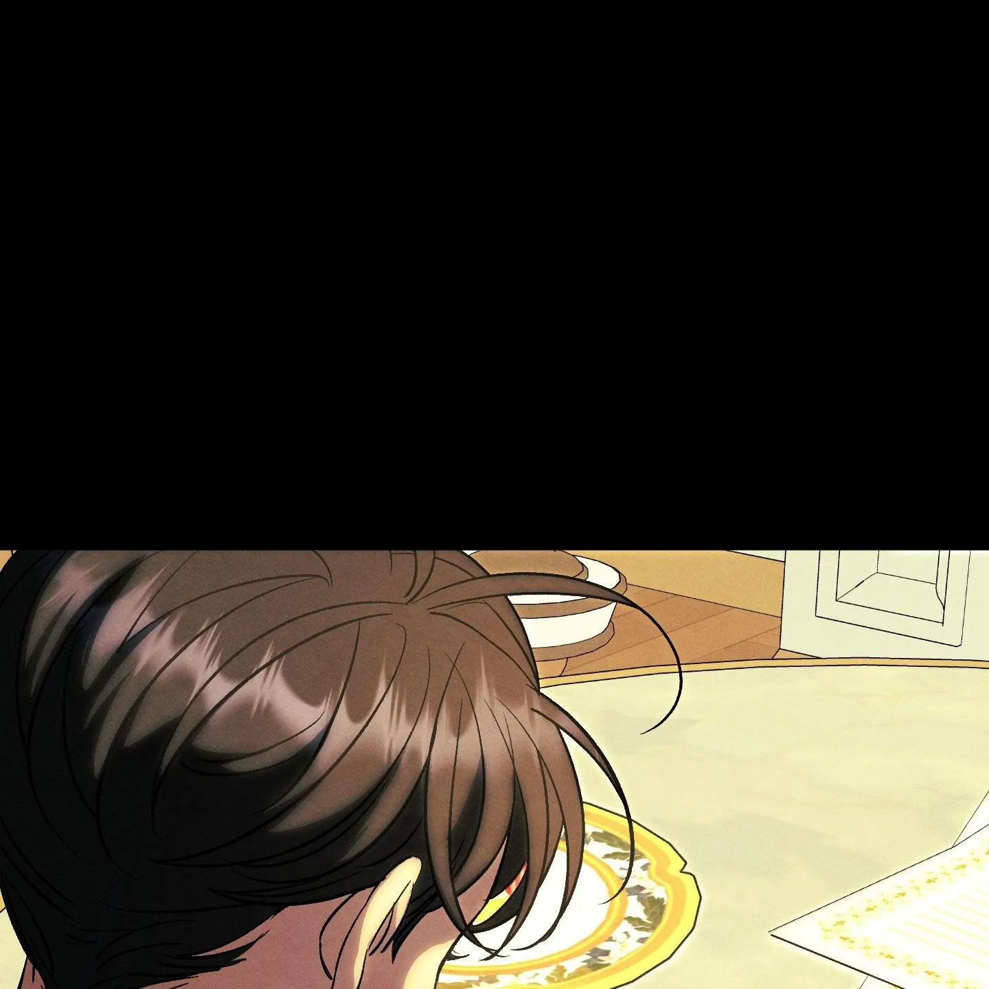 GỬI VỊ THIẾU GIA TÔI YÊU Chapter 18 Trang 72