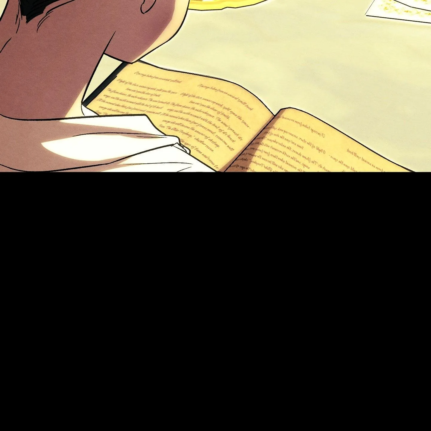 GỬI VỊ THIẾU GIA TÔI YÊU Chapter 18 Trang 73