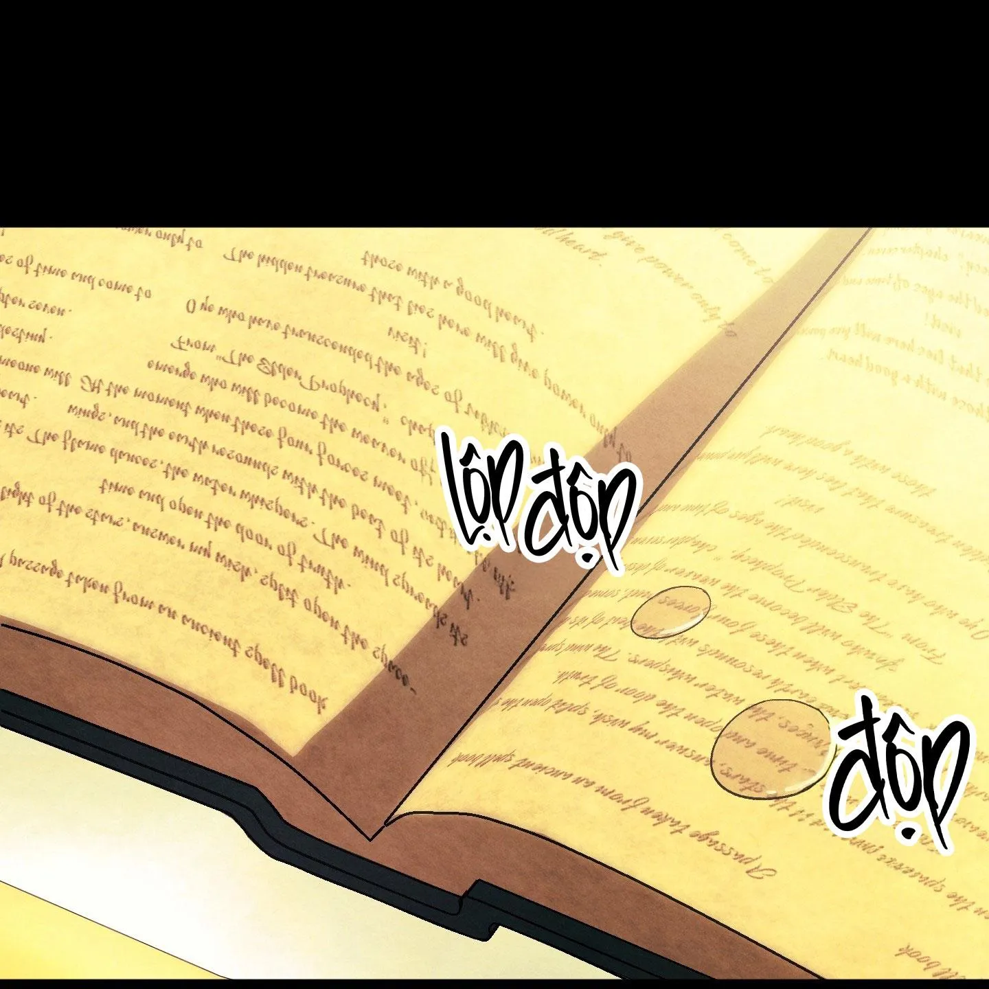 GỬI VỊ THIẾU GIA TÔI YÊU Chapter 18 Trang 74