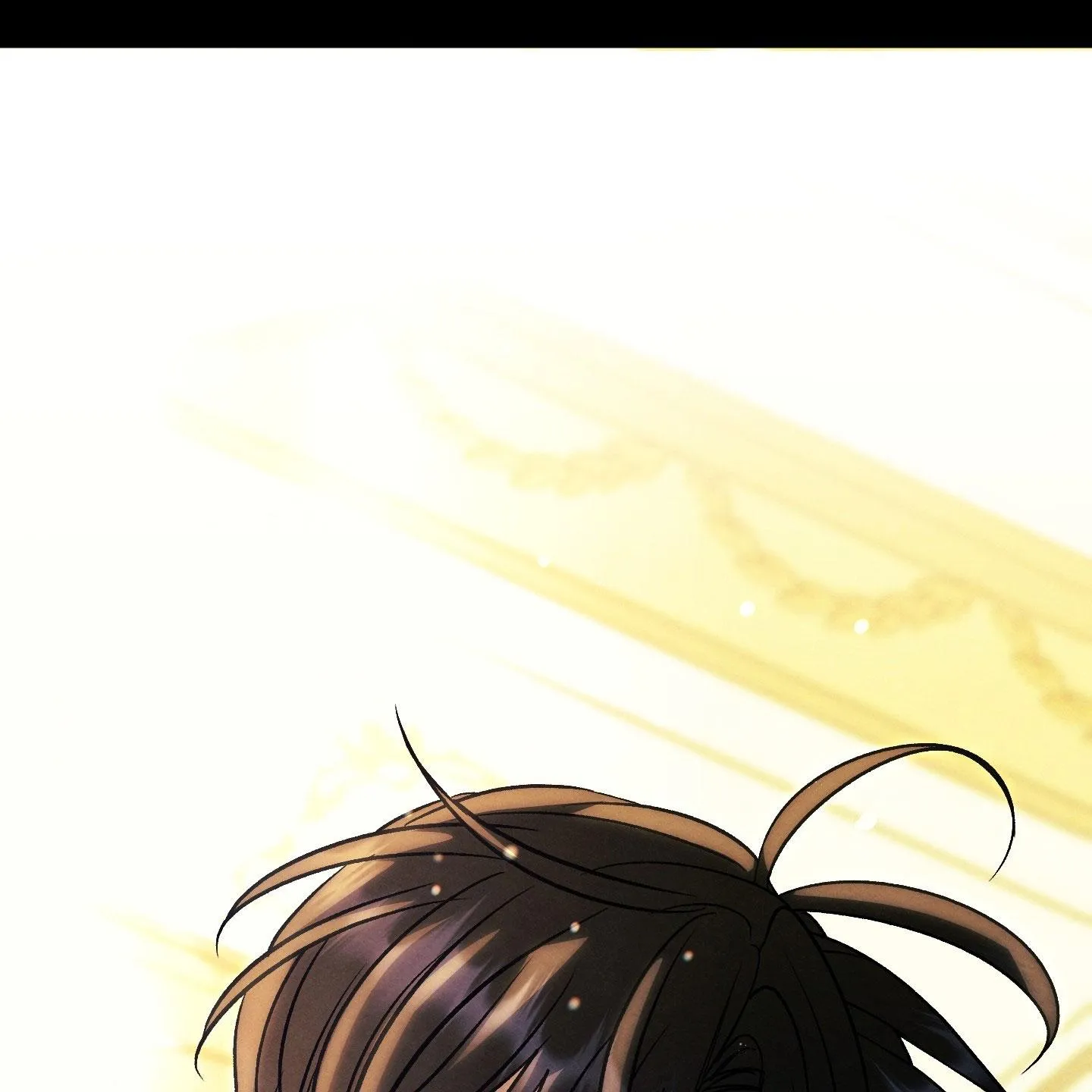 GỬI VỊ THIẾU GIA TÔI YÊU Chapter 18 Trang 75