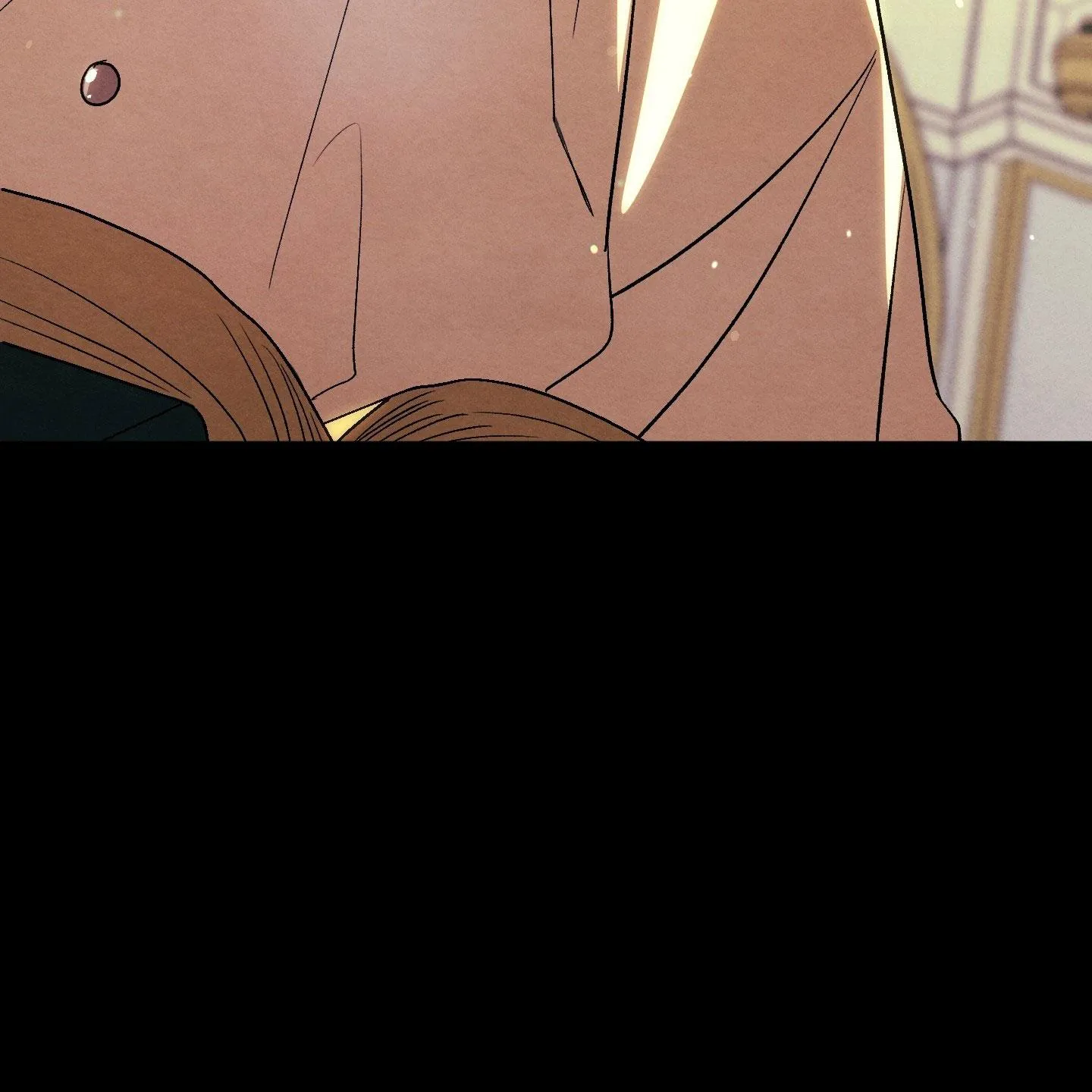 GỬI VỊ THIẾU GIA TÔI YÊU Chapter 18 Trang 77