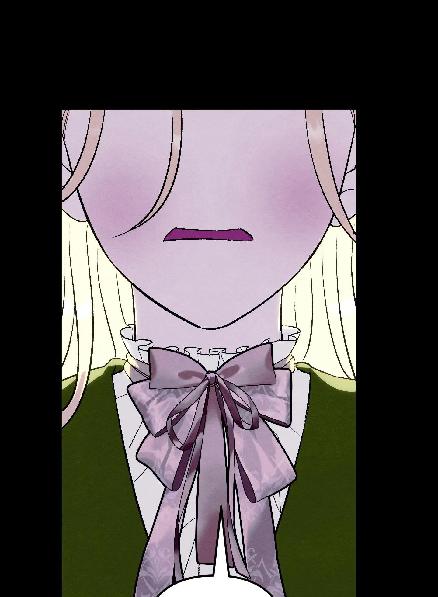 GỬI VỊ THIẾU GIA TÔI YÊU Chapter 19 Trang 3