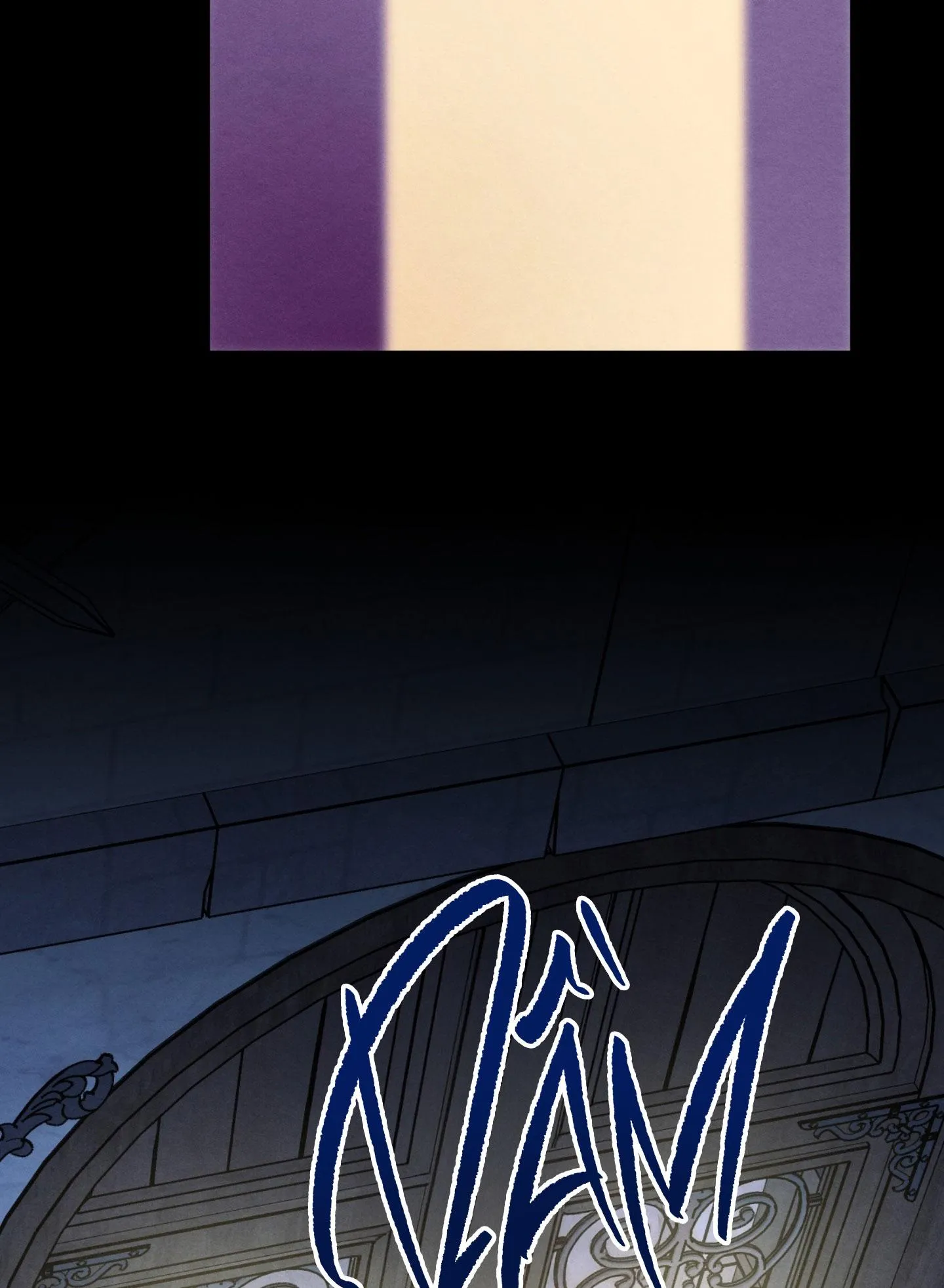 GỬI VỊ THIẾU GIA TÔI YÊU Chapter 19 Trang 5