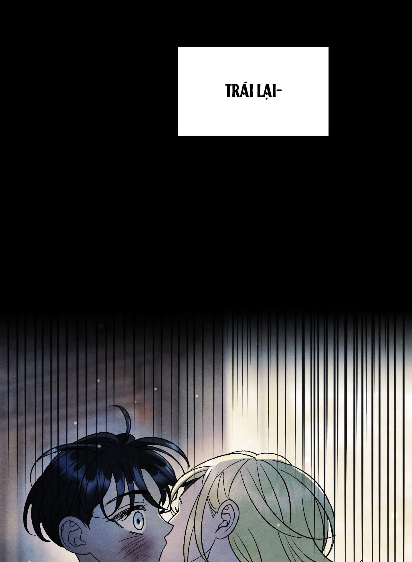 GỬI VỊ THIẾU GIA TÔI YÊU Chapter 19 Trang 10