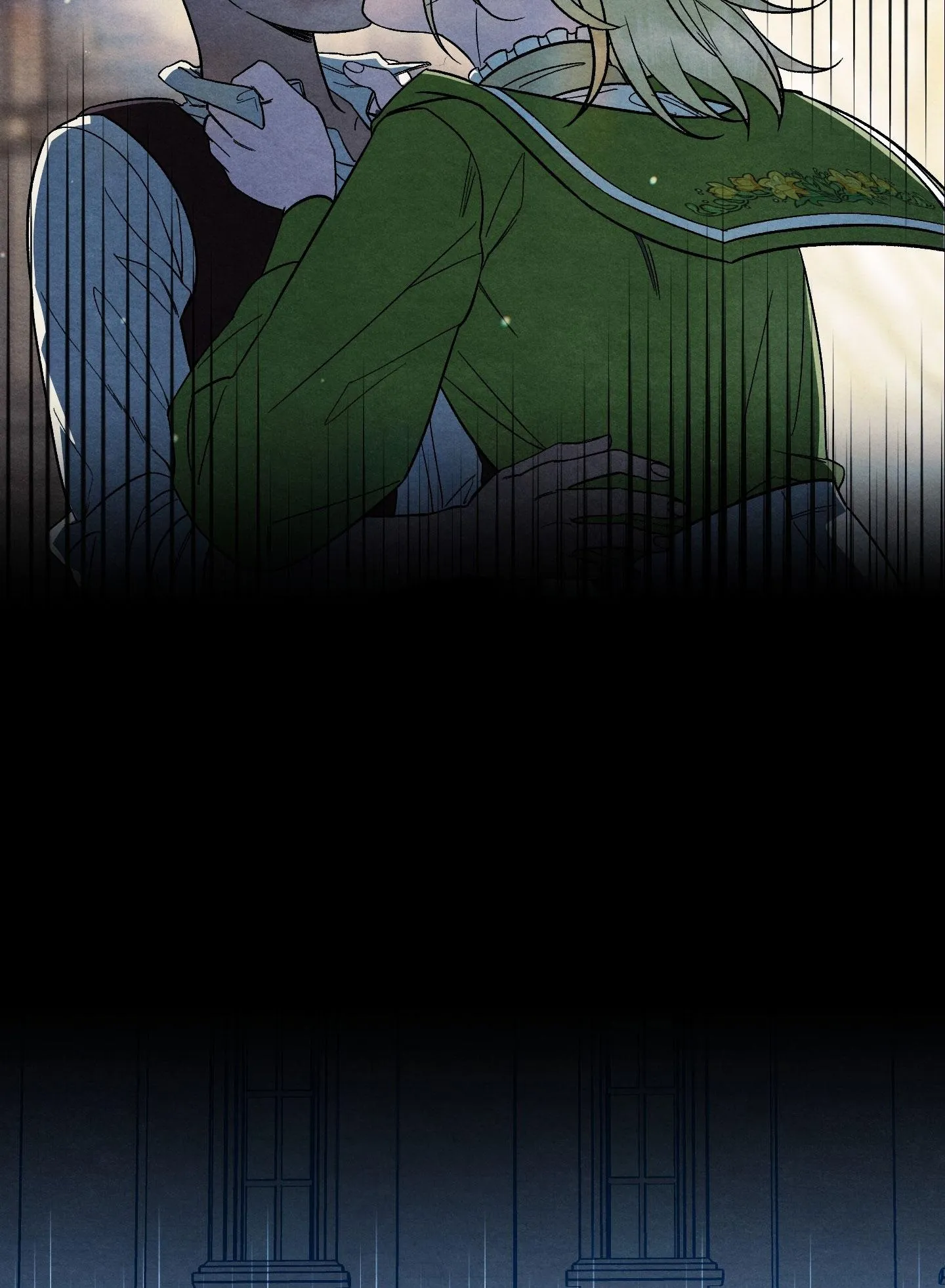 GỬI VỊ THIẾU GIA TÔI YÊU Chapter 19 Trang 11