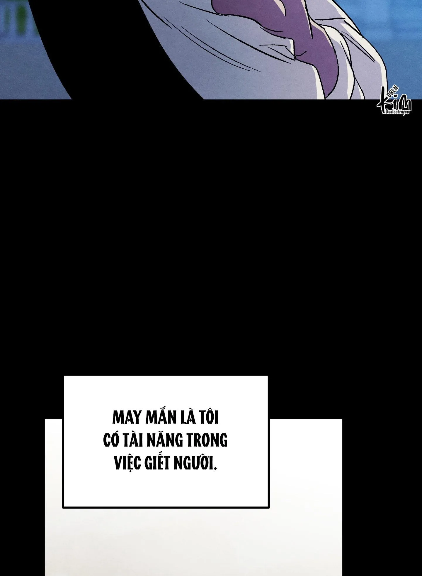 GỬI VỊ THIẾU GIA TÔI YÊU Chapter 19 Trang 14