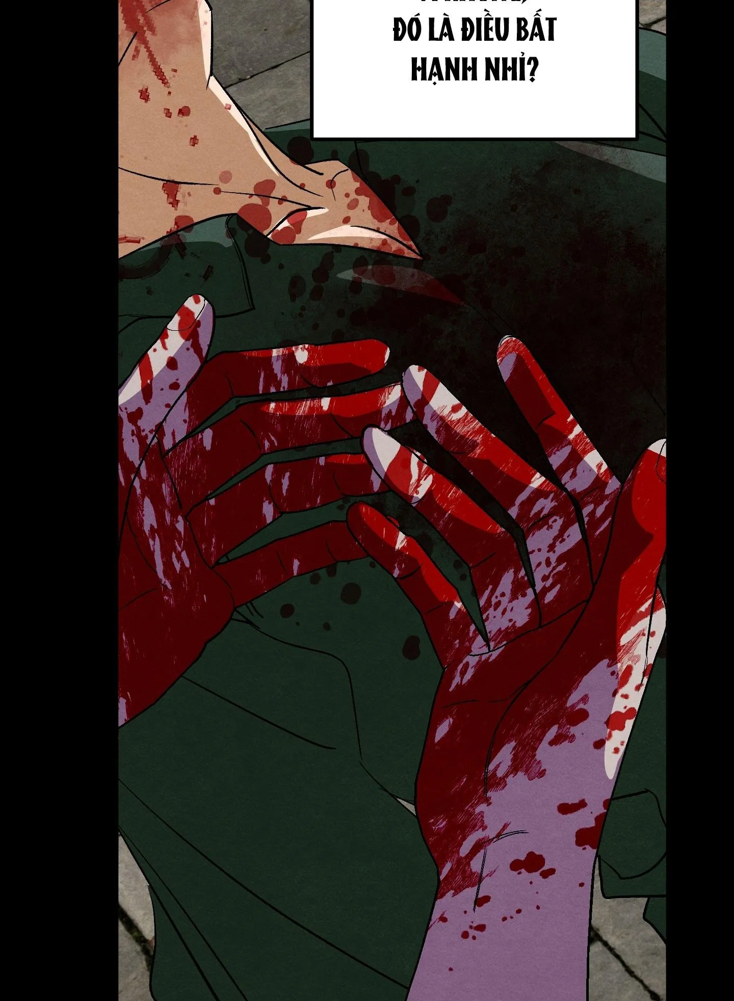 GỬI VỊ THIẾU GIA TÔI YÊU Chapter 19 Trang 16