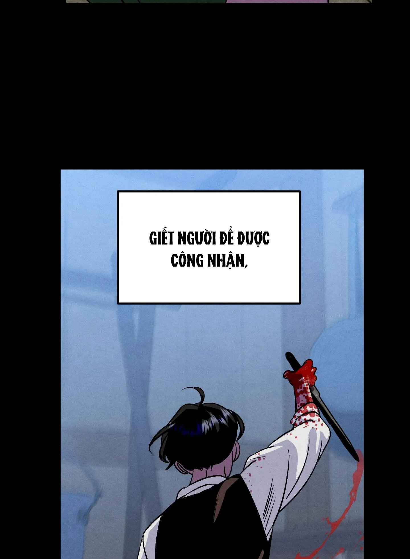 GỬI VỊ THIẾU GIA TÔI YÊU Chapter 19 Trang 17