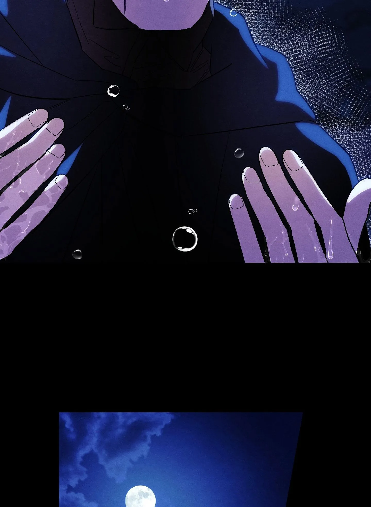 GỬI VỊ THIẾU GIA TÔI YÊU Chapter 19 Trang 22