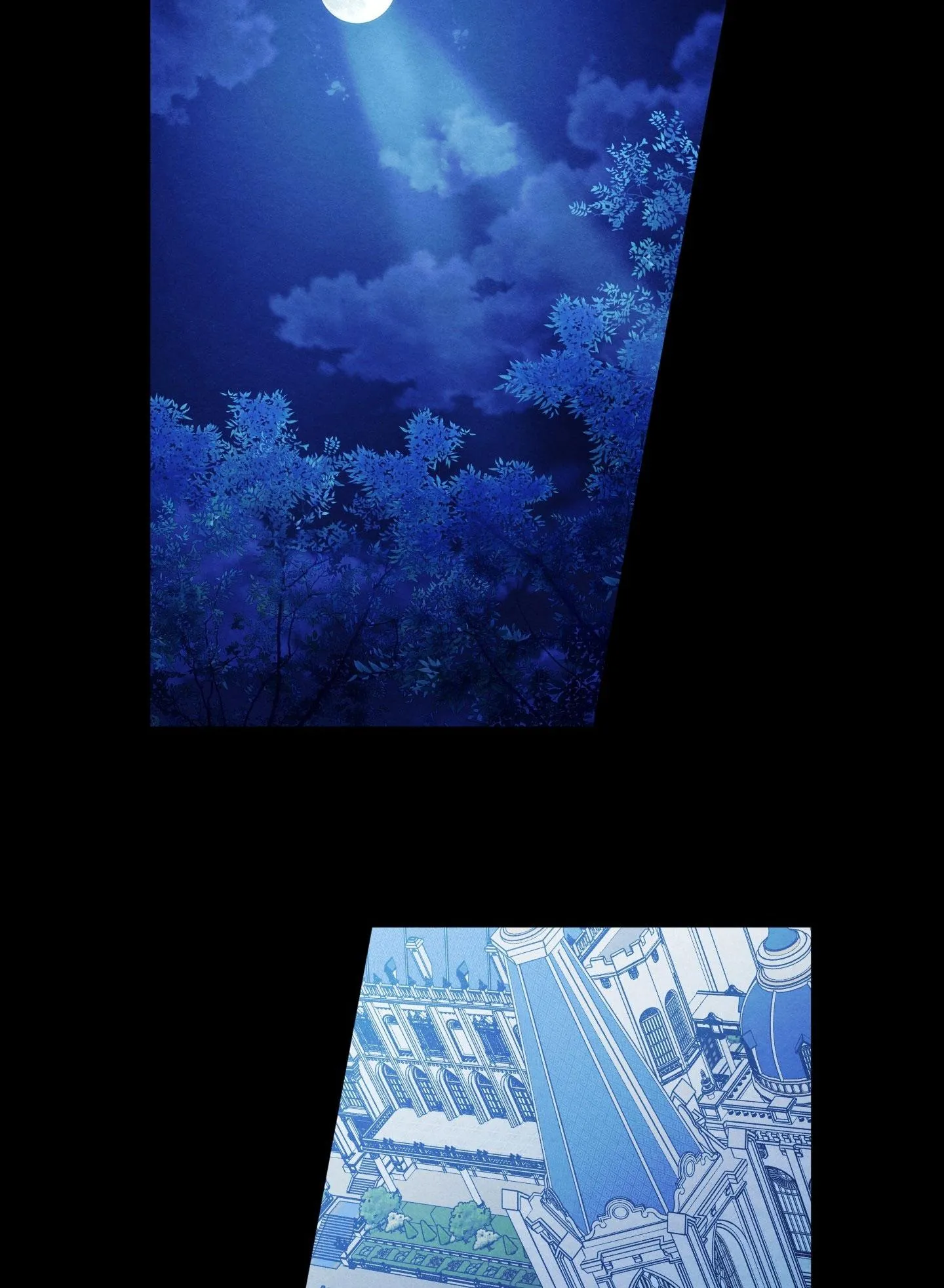 GỬI VỊ THIẾU GIA TÔI YÊU Chapter 19 Trang 23