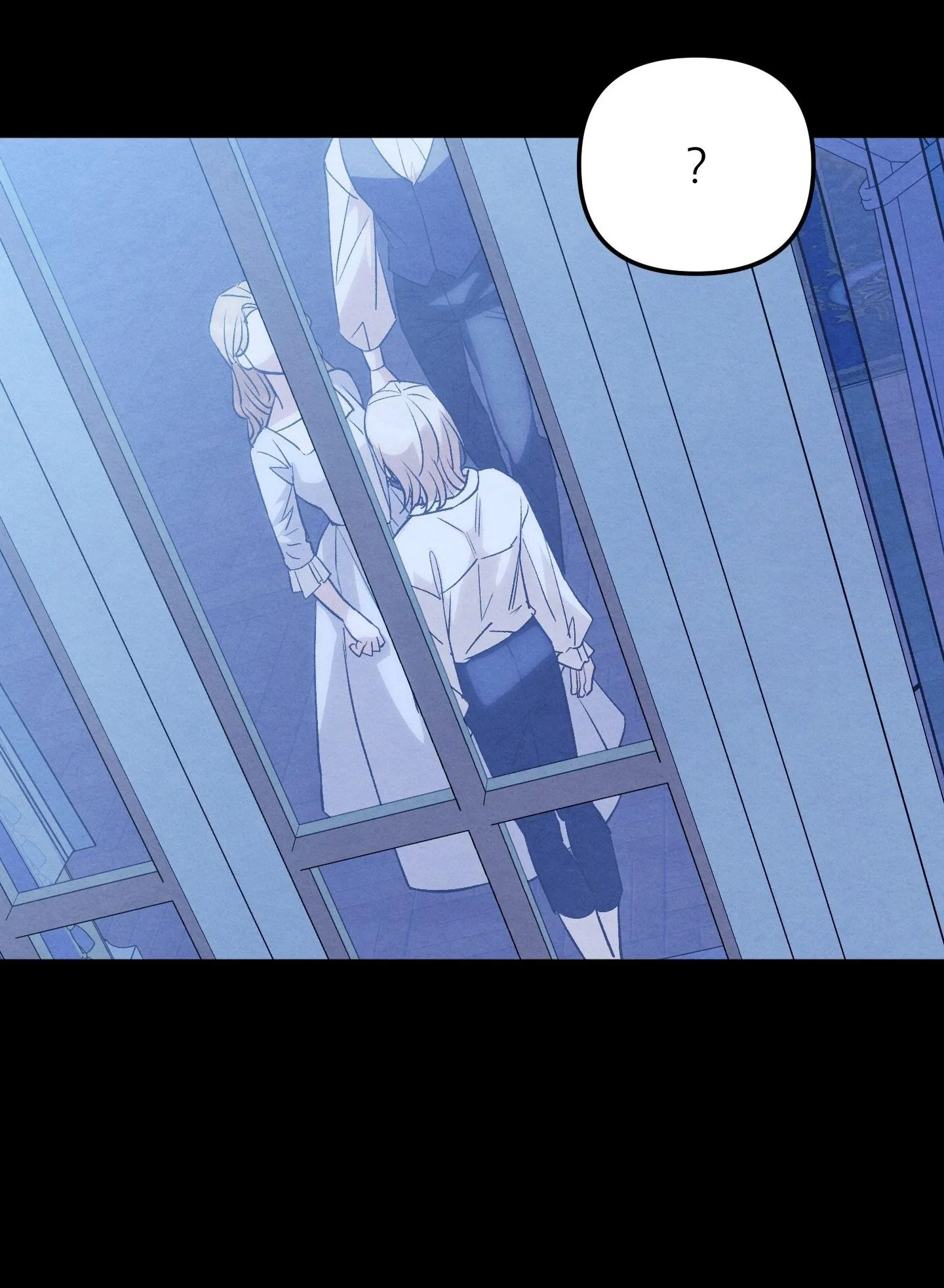 GỬI VỊ THIẾU GIA TÔI YÊU Chapter 19 Trang 27