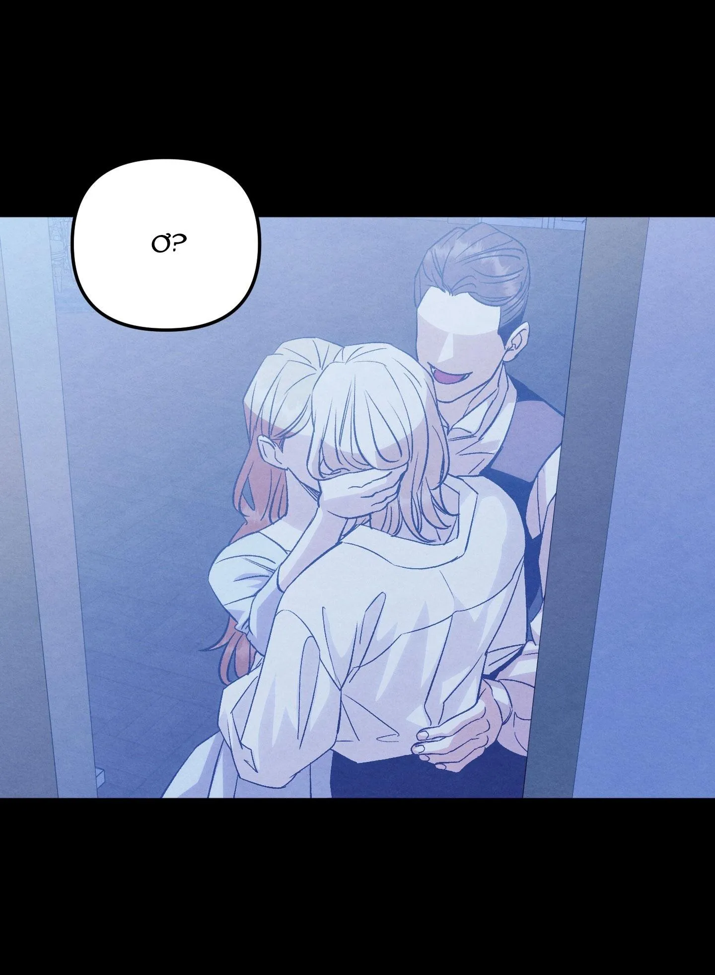 GỬI VỊ THIẾU GIA TÔI YÊU Chapter 19 Trang 28