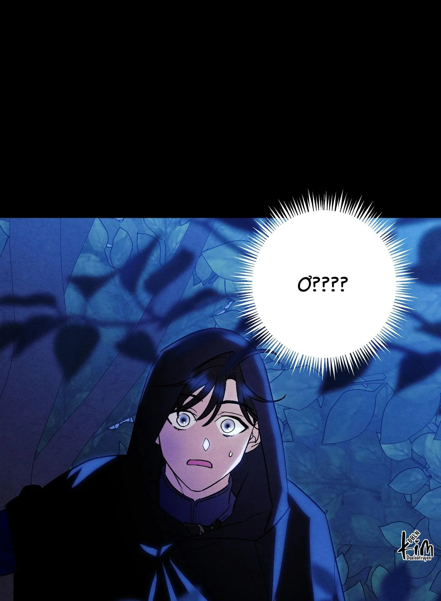 GỬI VỊ THIẾU GIA TÔI YÊU Chapter 19 Trang 29