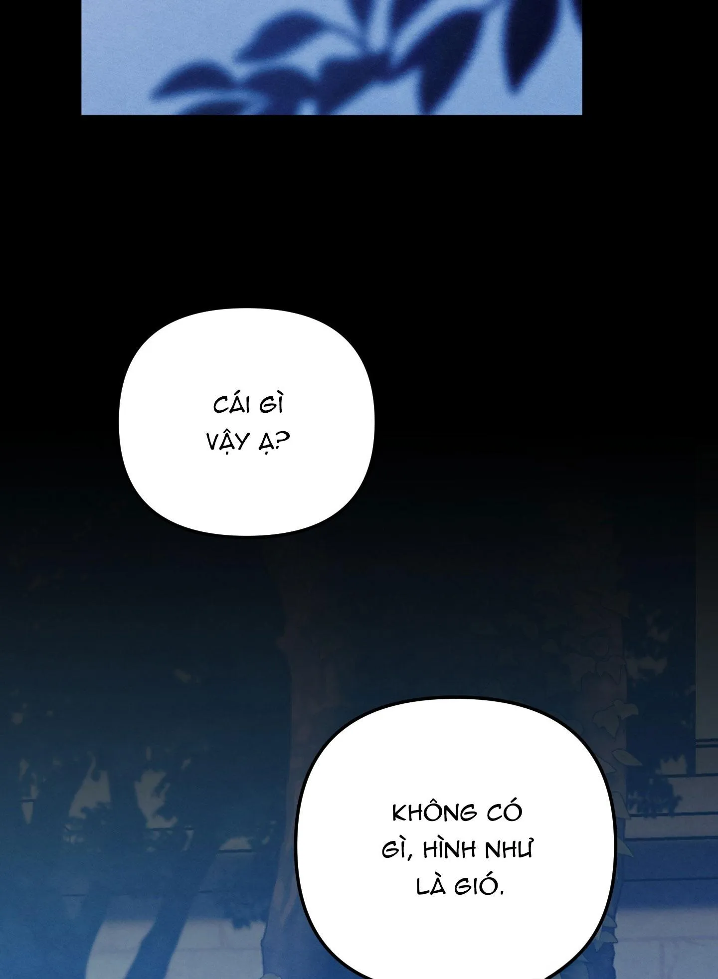 GỬI VỊ THIẾU GIA TÔI YÊU Chapter 19 Trang 34