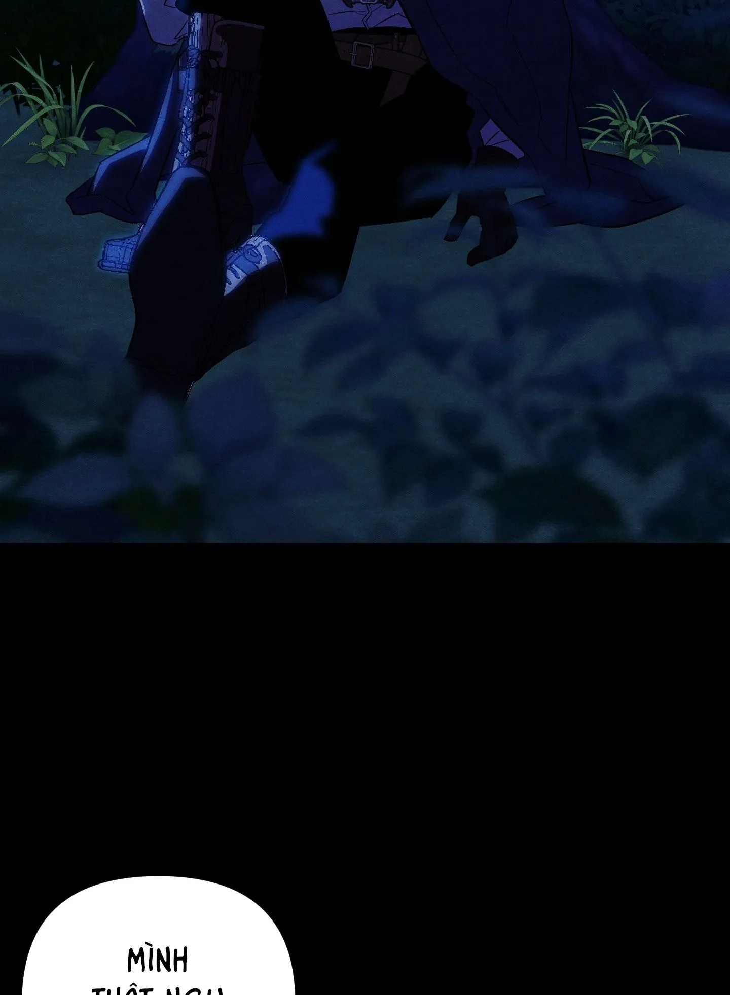 GỬI VỊ THIẾU GIA TÔI YÊU Chapter 19 Trang 36