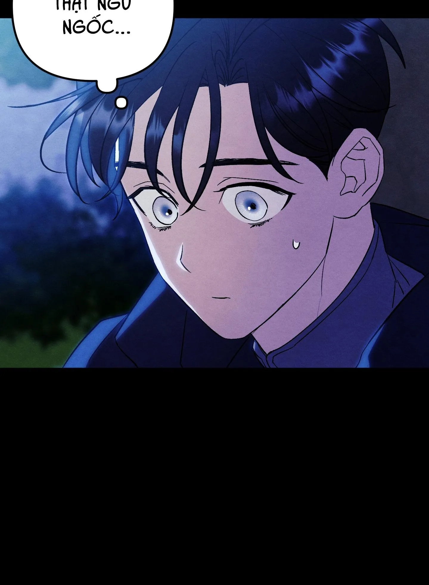 GỬI VỊ THIẾU GIA TÔI YÊU Chapter 19 Trang 37