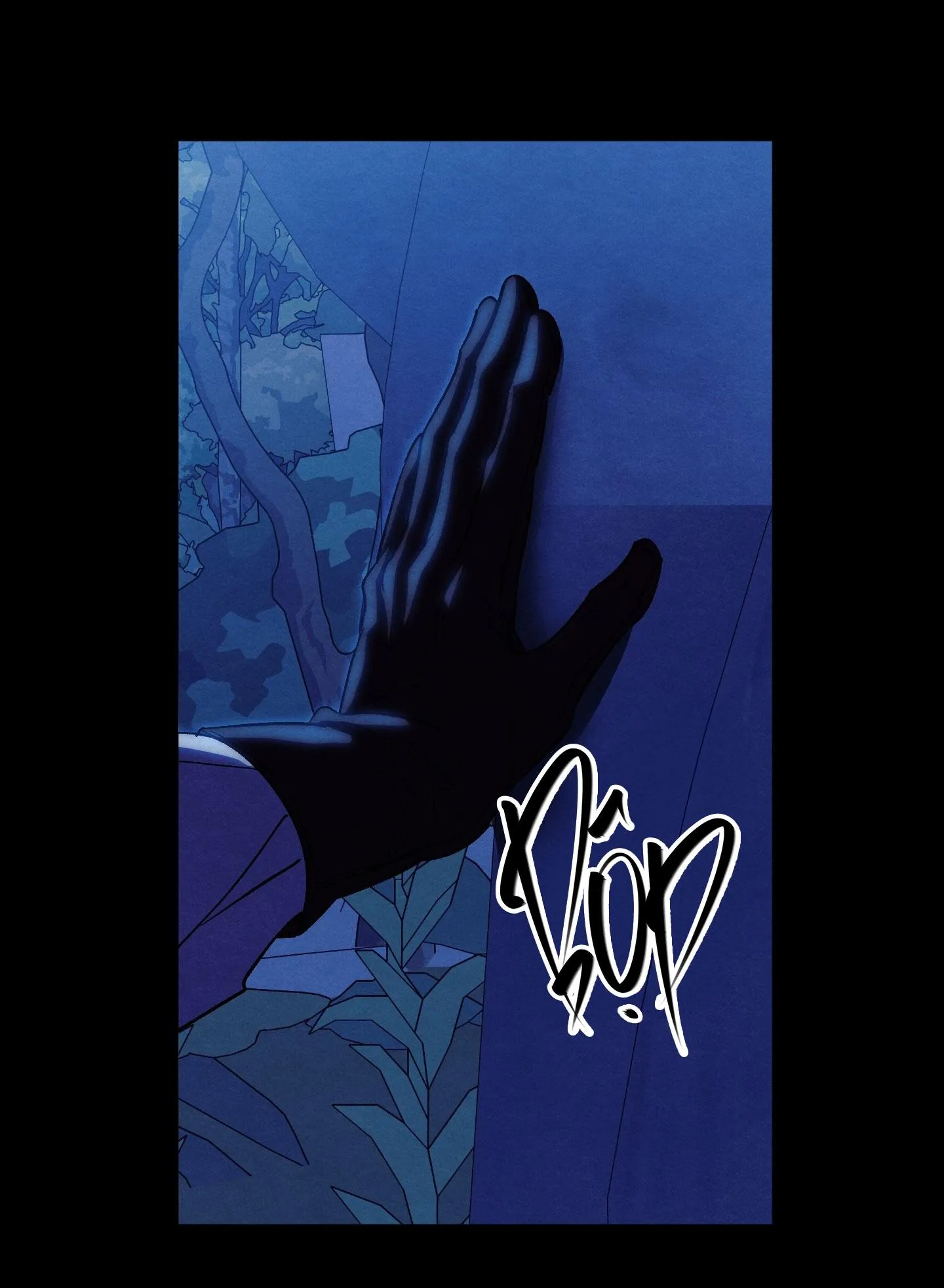 GỬI VỊ THIẾU GIA TÔI YÊU Chapter 19 Trang 40