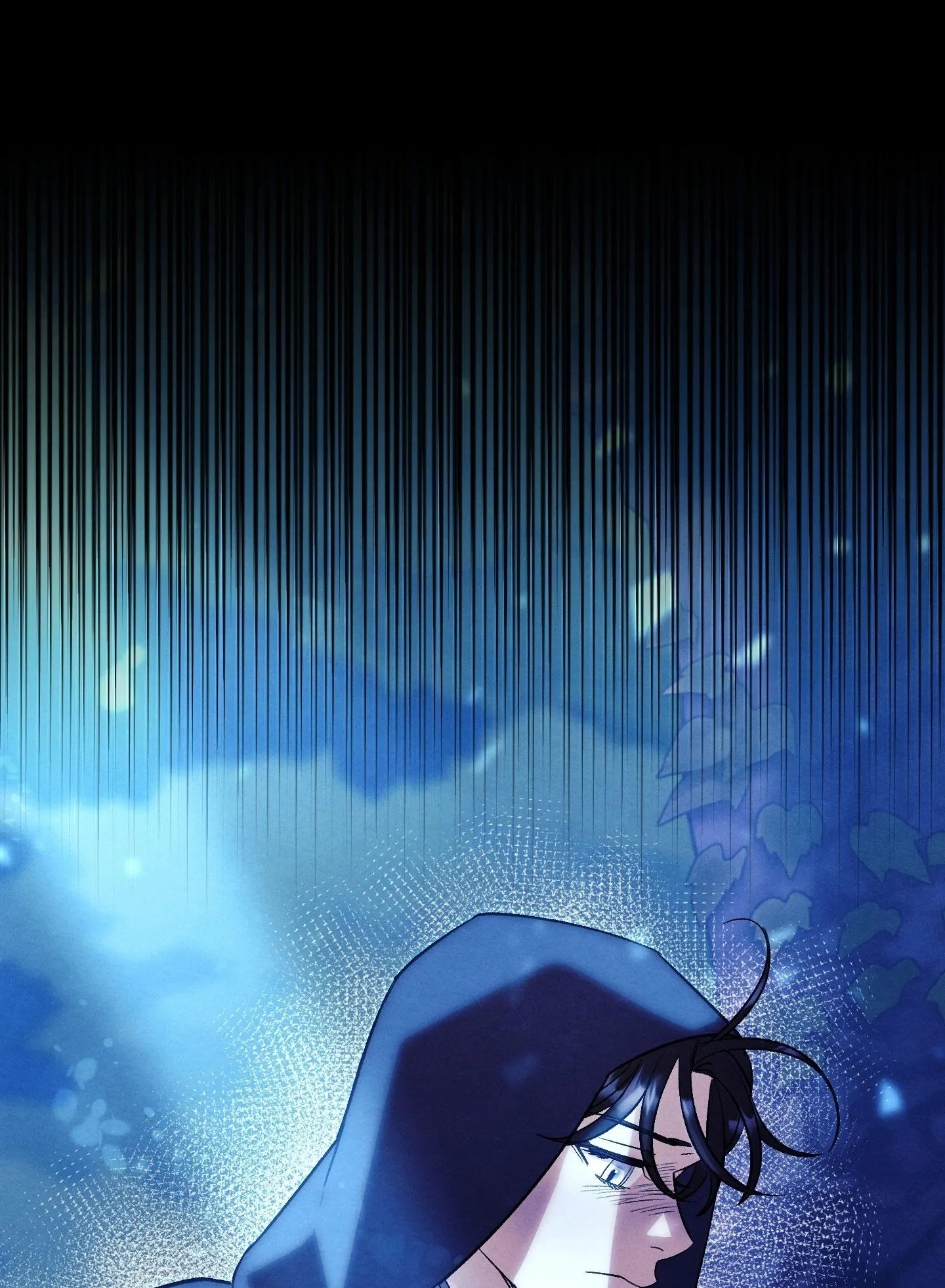 GỬI VỊ THIẾU GIA TÔI YÊU Chapter 19 Trang 41