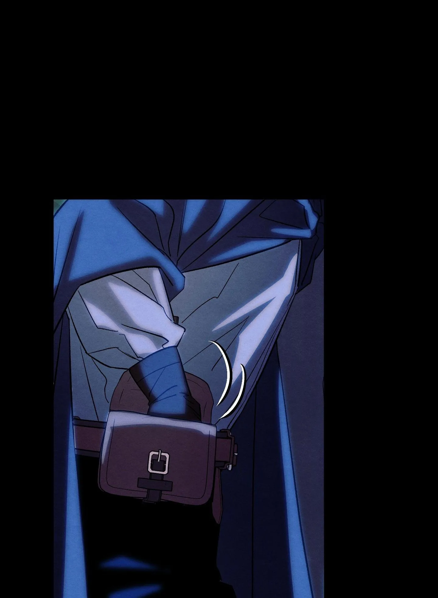 GỬI VỊ THIẾU GIA TÔI YÊU Chapter 19 Trang 43