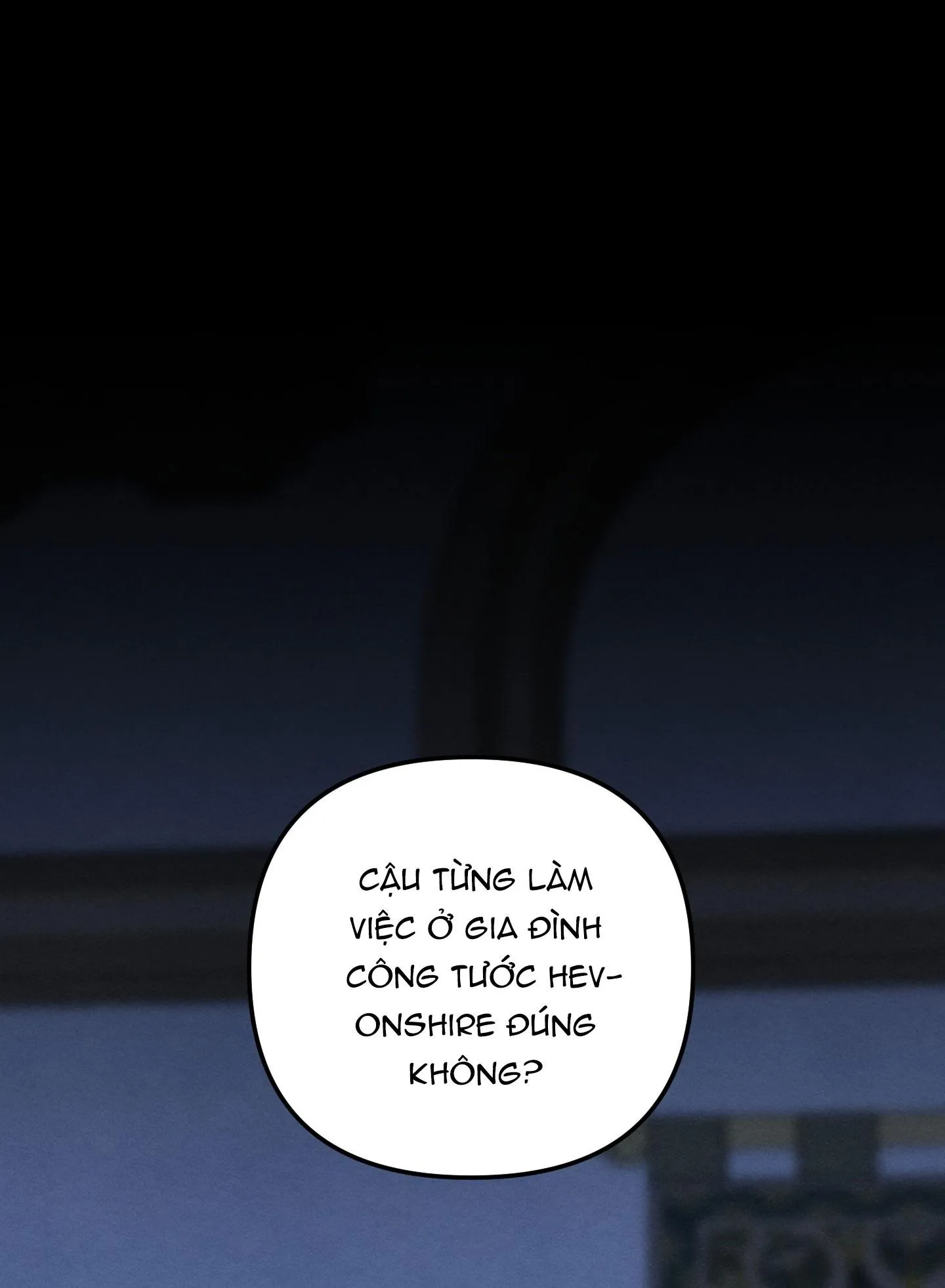 GỬI VỊ THIẾU GIA TÔI YÊU Chapter 19 Trang 49