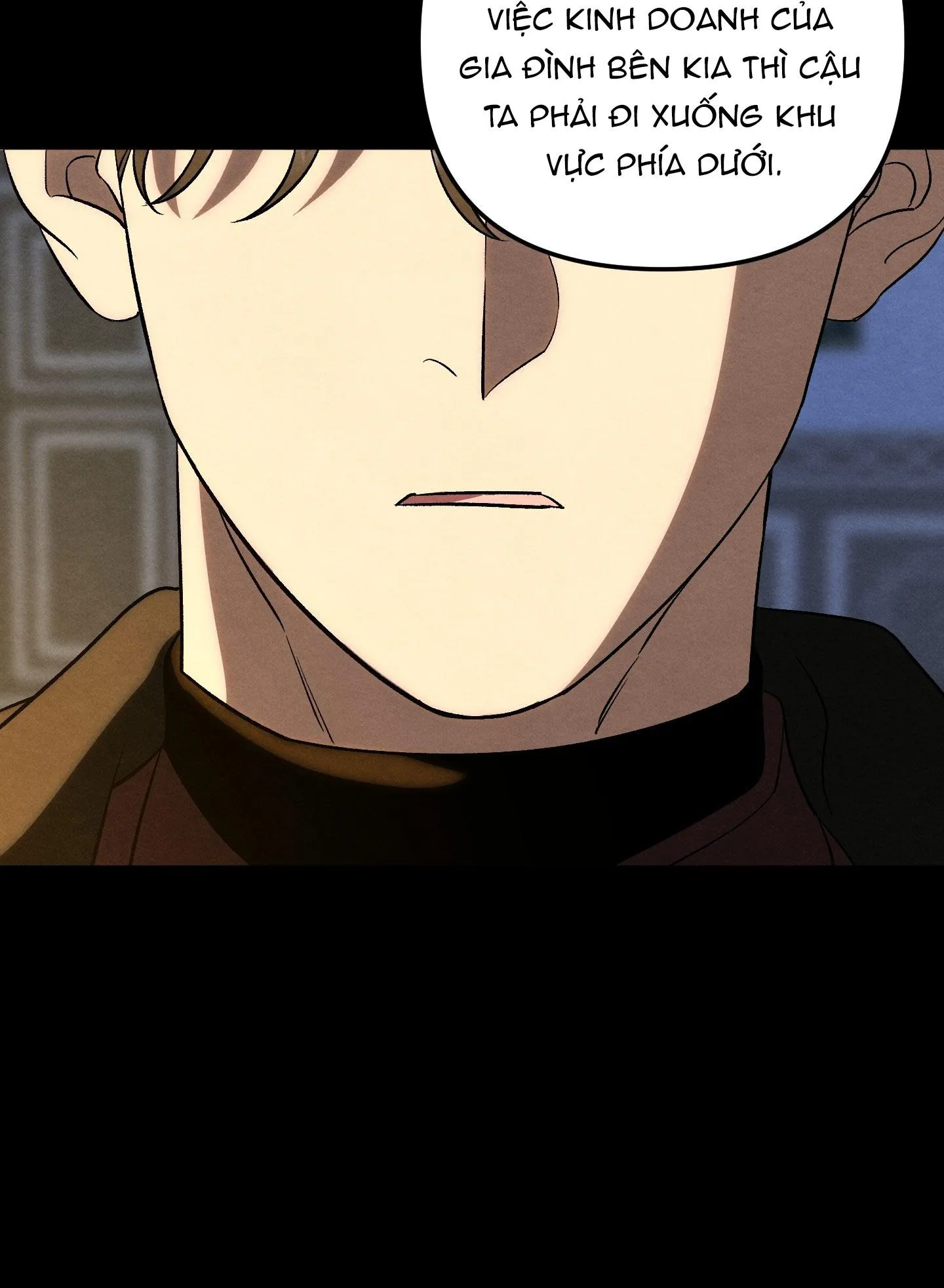 GỬI VỊ THIẾU GIA TÔI YÊU Chapter 19 Trang 57