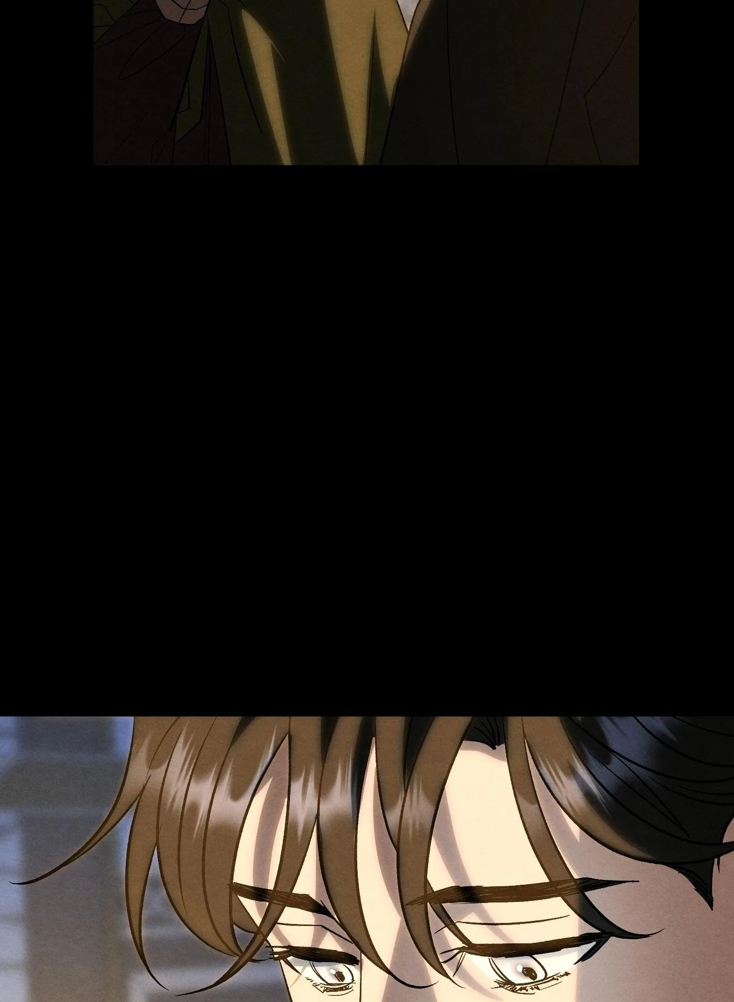 GỬI VỊ THIẾU GIA TÔI YÊU Chapter 19 Trang 60