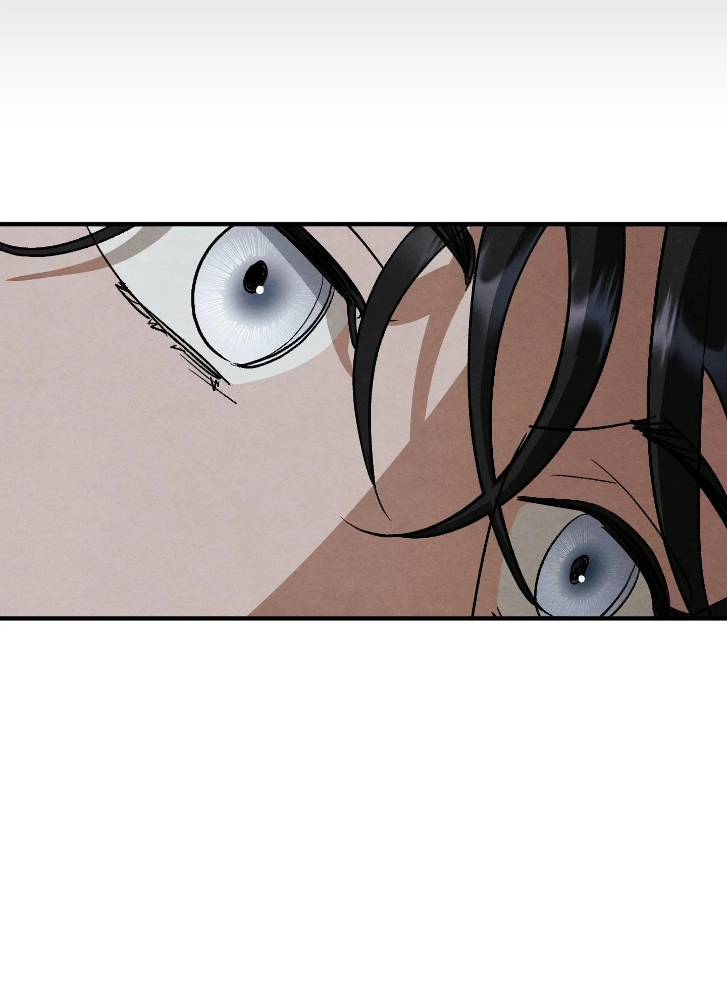 GỬI VỊ THIẾU GIA TÔI YÊU Chapter 19 Trang 74