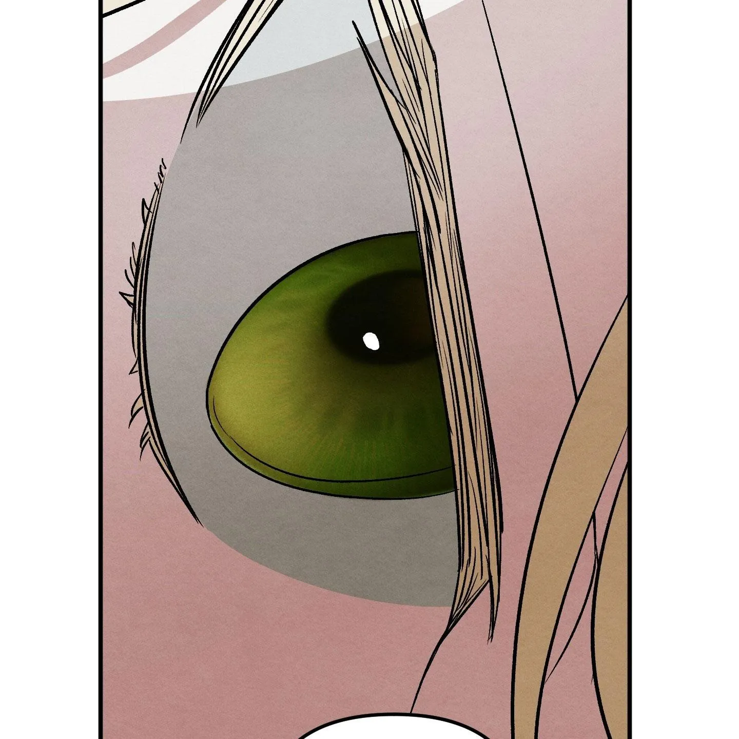 GỬI VỊ THIẾU GIA TÔI YÊU Chapter 19 Trang 79