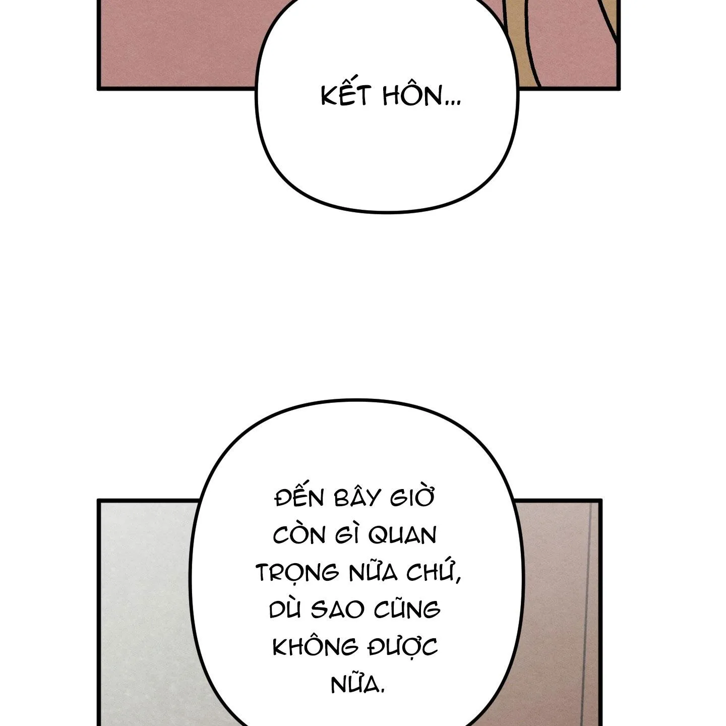 GỬI VỊ THIẾU GIA TÔI YÊU Chapter 19 Trang 80