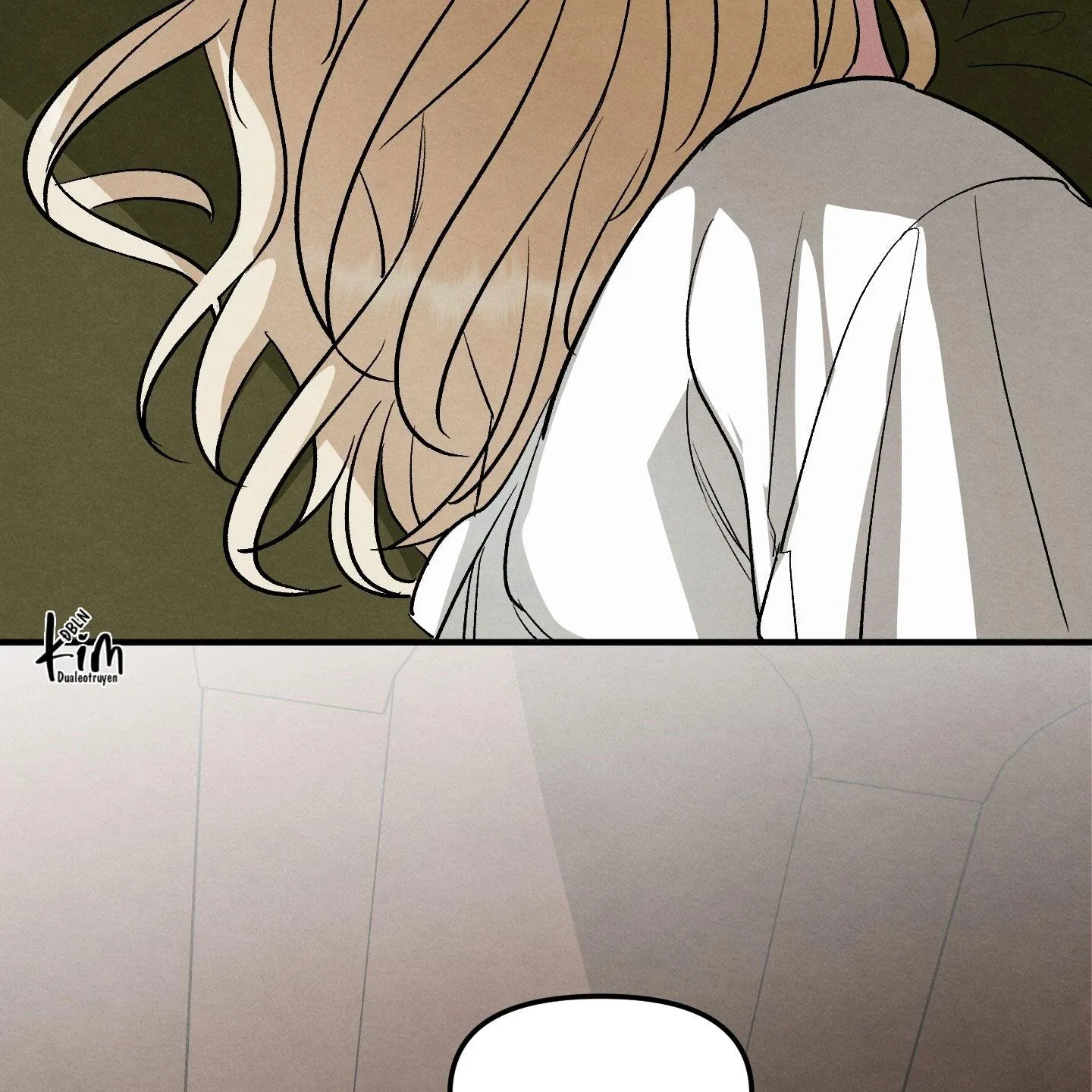 GỬI VỊ THIẾU GIA TÔI YÊU Chapter 19 Trang 86