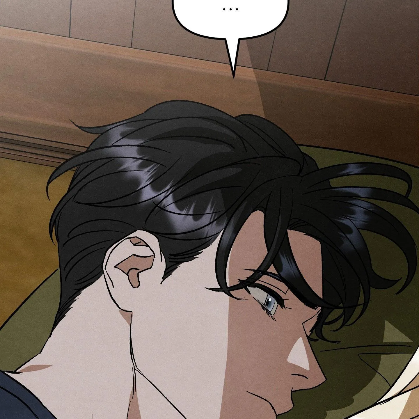 GỬI VỊ THIẾU GIA TÔI YÊU Chapter 19 Trang 87