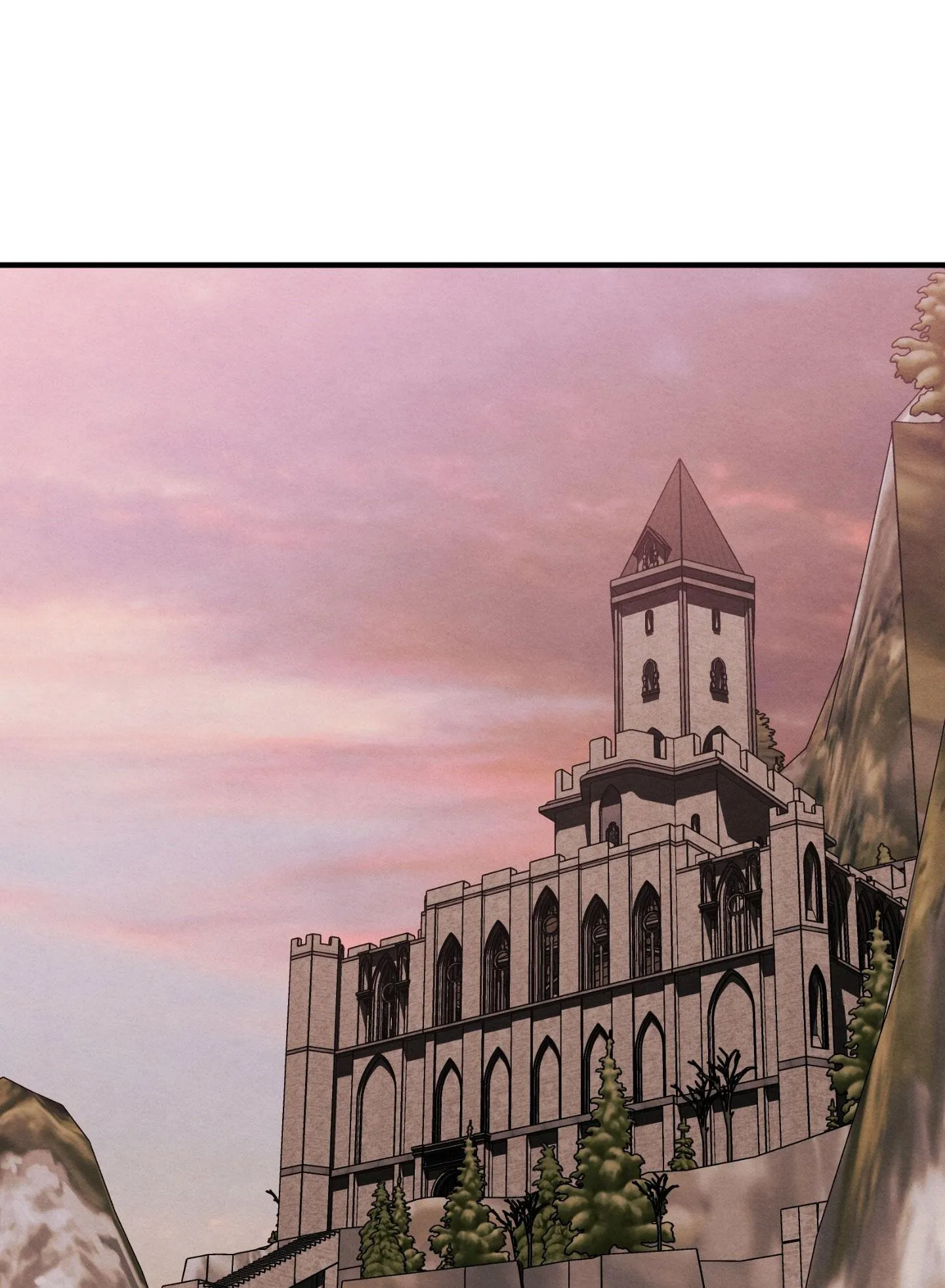 GỬI VỊ THIẾU GIA TÔI YÊU Chapter 20 Trang 3