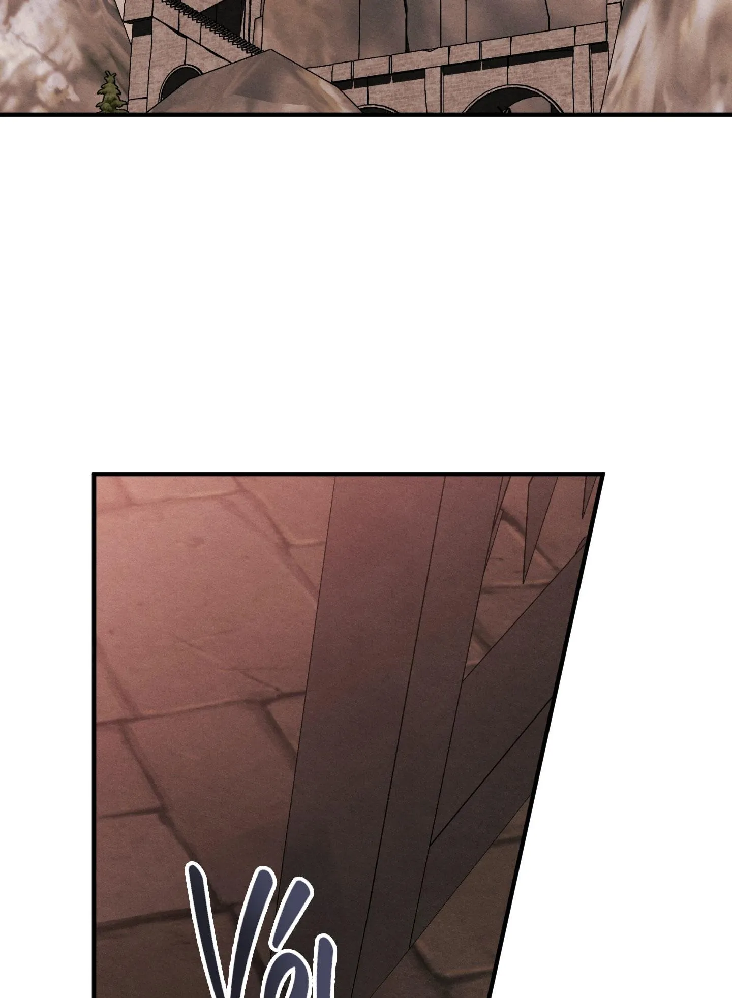 GỬI VỊ THIẾU GIA TÔI YÊU Chapter 20 Trang 4