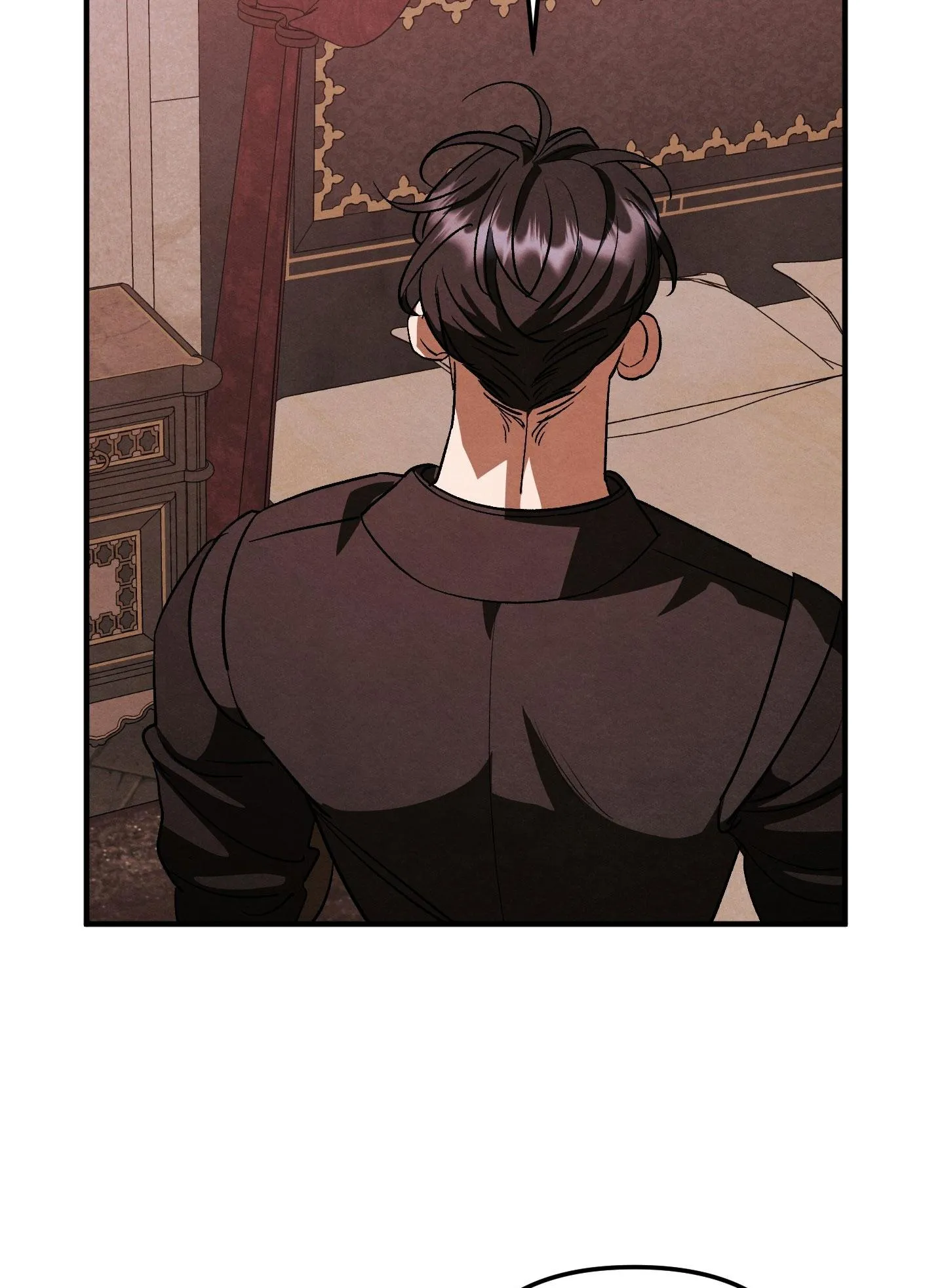 GỬI VỊ THIẾU GIA TÔI YÊU Chapter 20 Trang 7