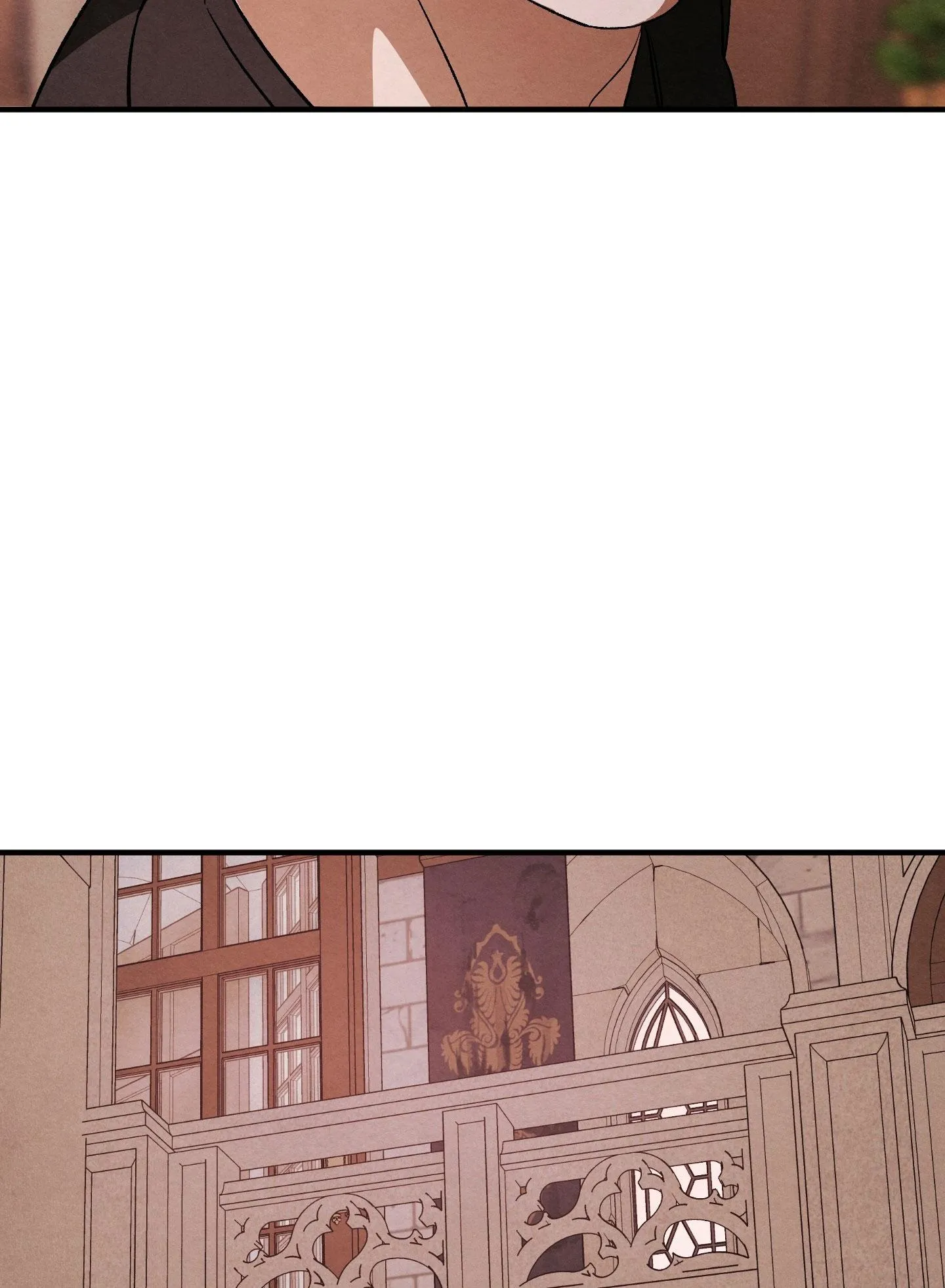 GỬI VỊ THIẾU GIA TÔI YÊU Chapter 20 Trang 10