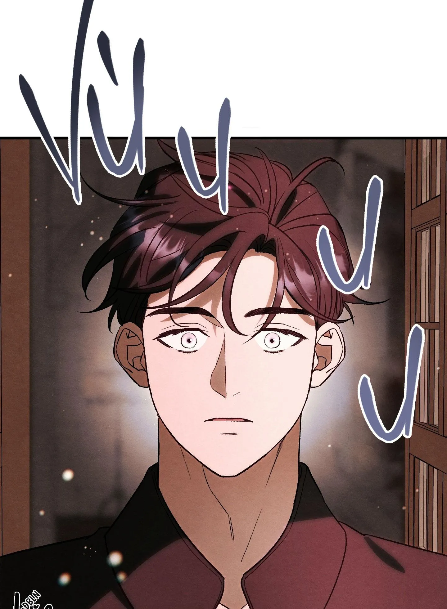 GỬI VỊ THIẾU GIA TÔI YÊU Chapter 20 Trang 14