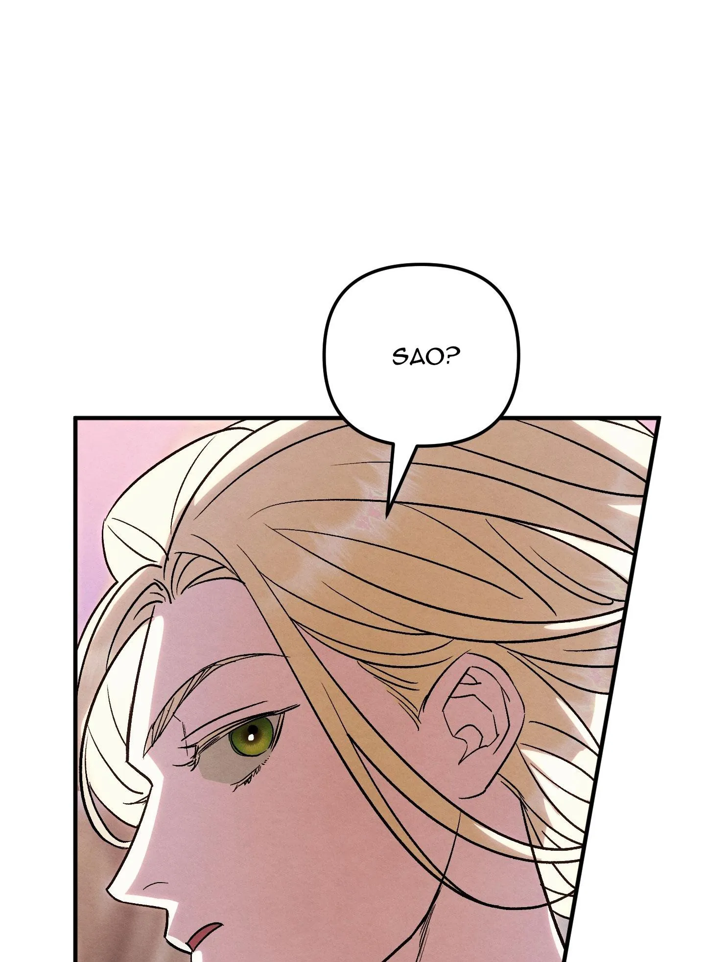 GỬI VỊ THIẾU GIA TÔI YÊU Chapter 20 Trang 19