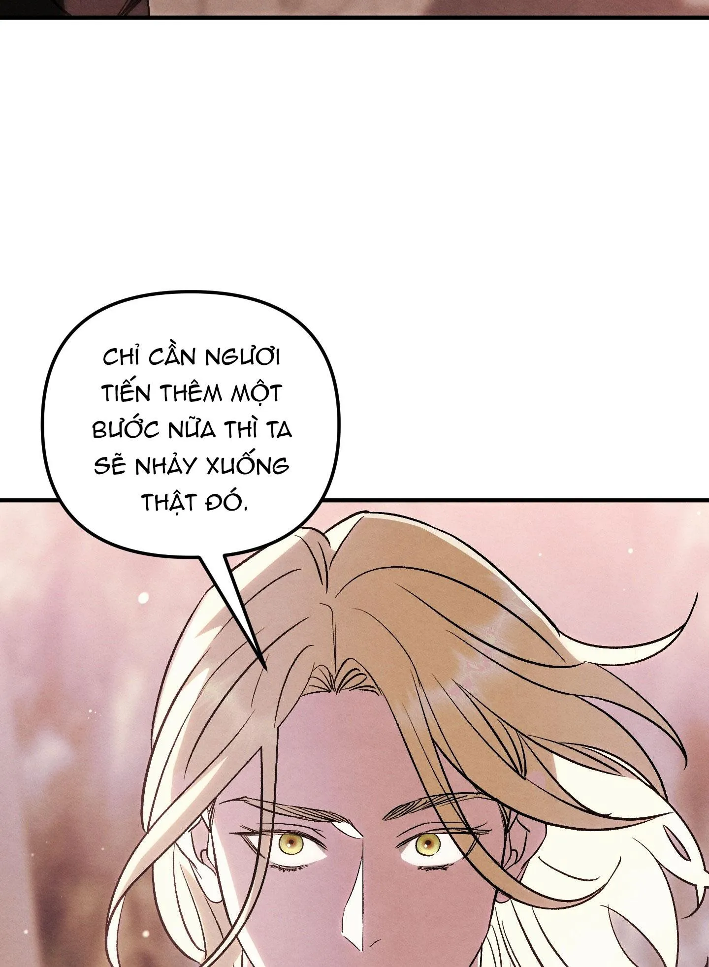 GỬI VỊ THIẾU GIA TÔI YÊU Chapter 20 Trang 24