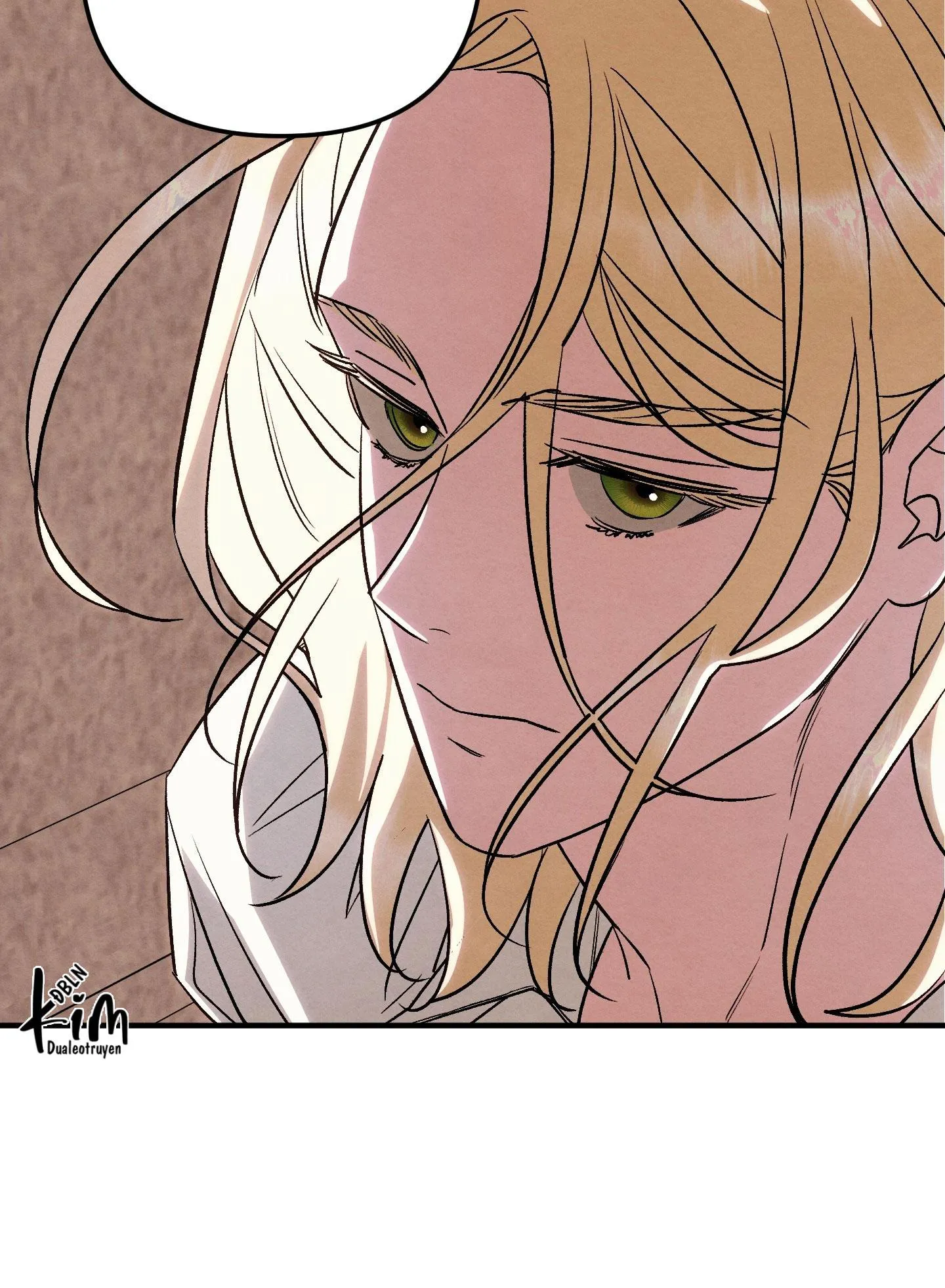 GỬI VỊ THIẾU GIA TÔI YÊU Chapter 20 Trang 30