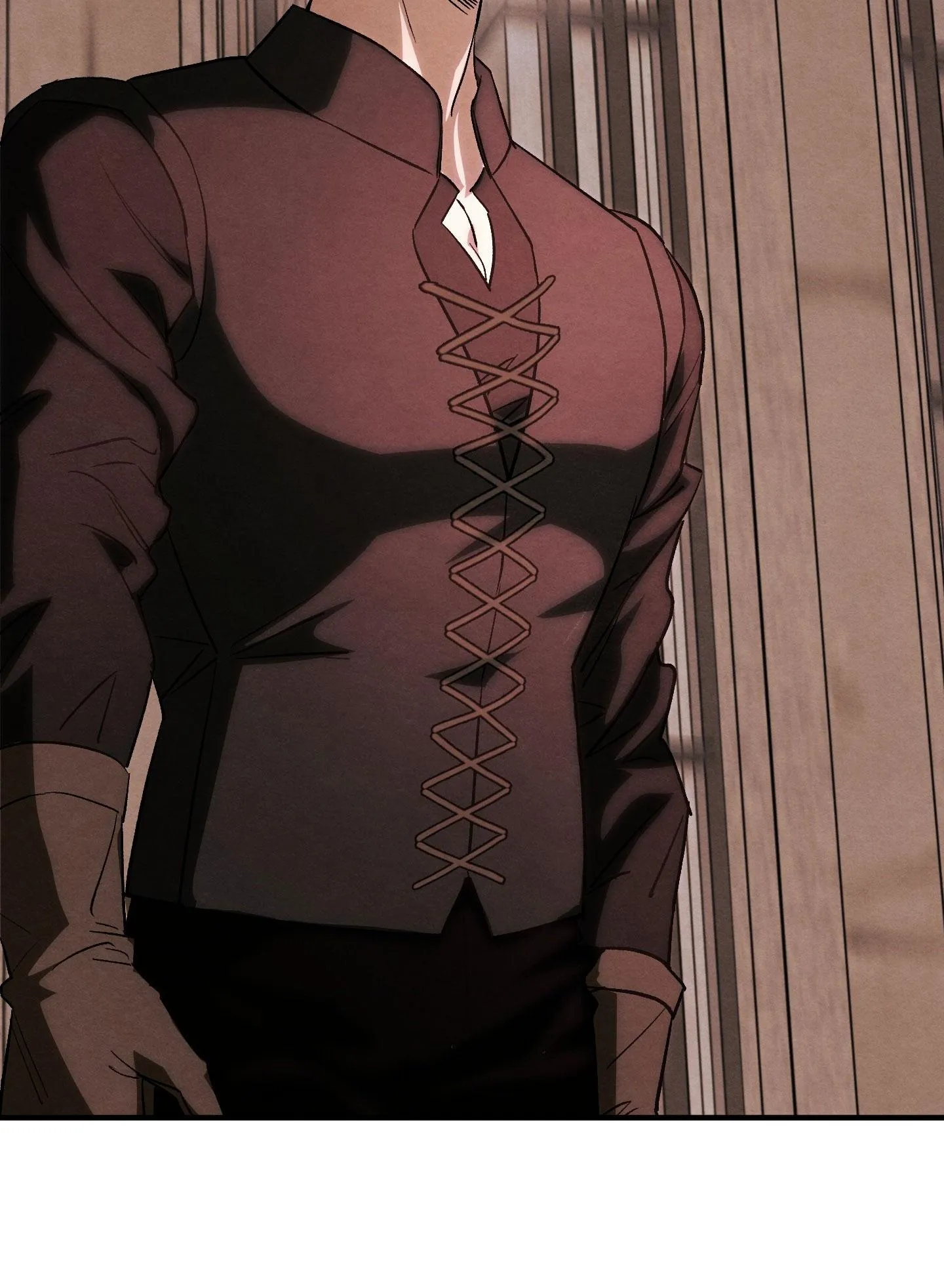 GỬI VỊ THIẾU GIA TÔI YÊU Chapter 20 Trang 32