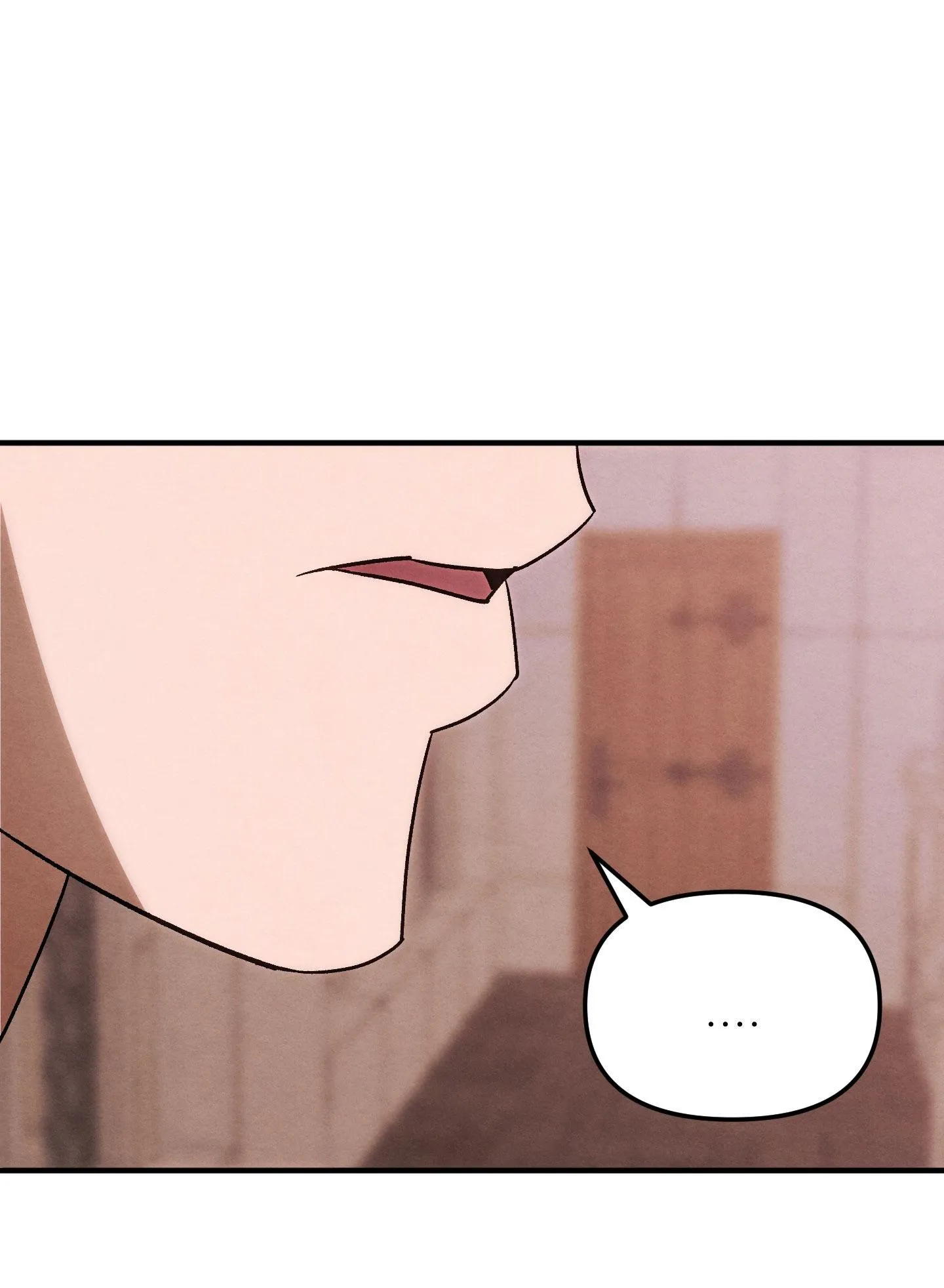 GỬI VỊ THIẾU GIA TÔI YÊU Chapter 20 Trang 33